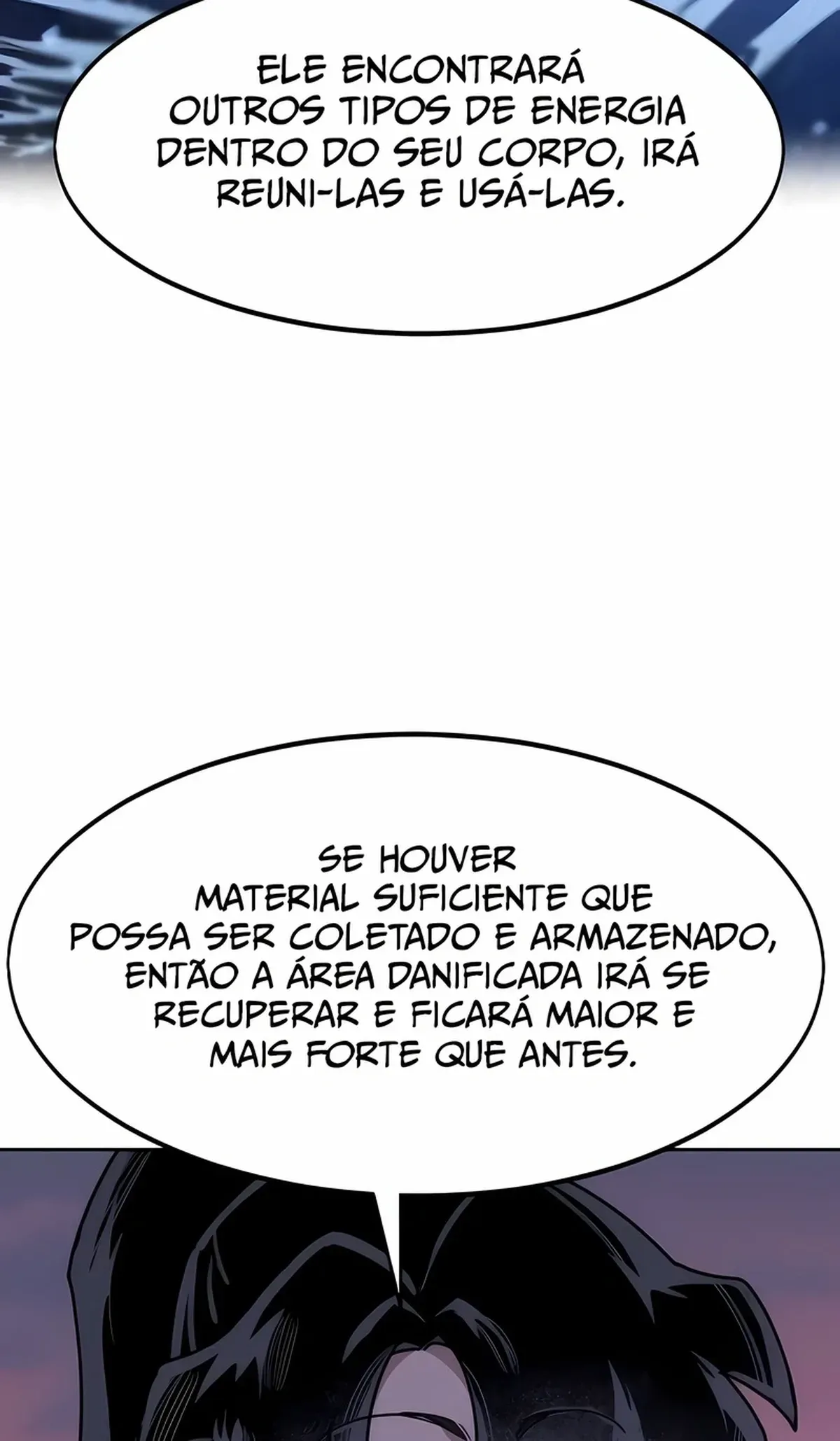 Página 63