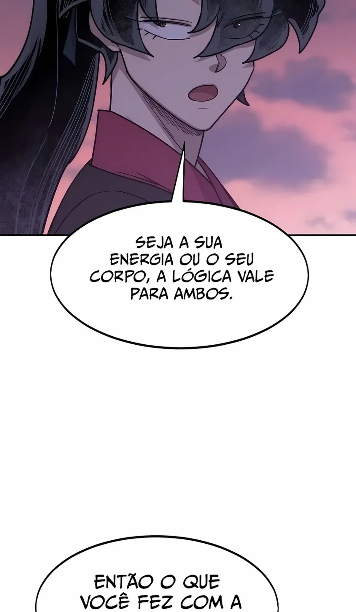 Página 64