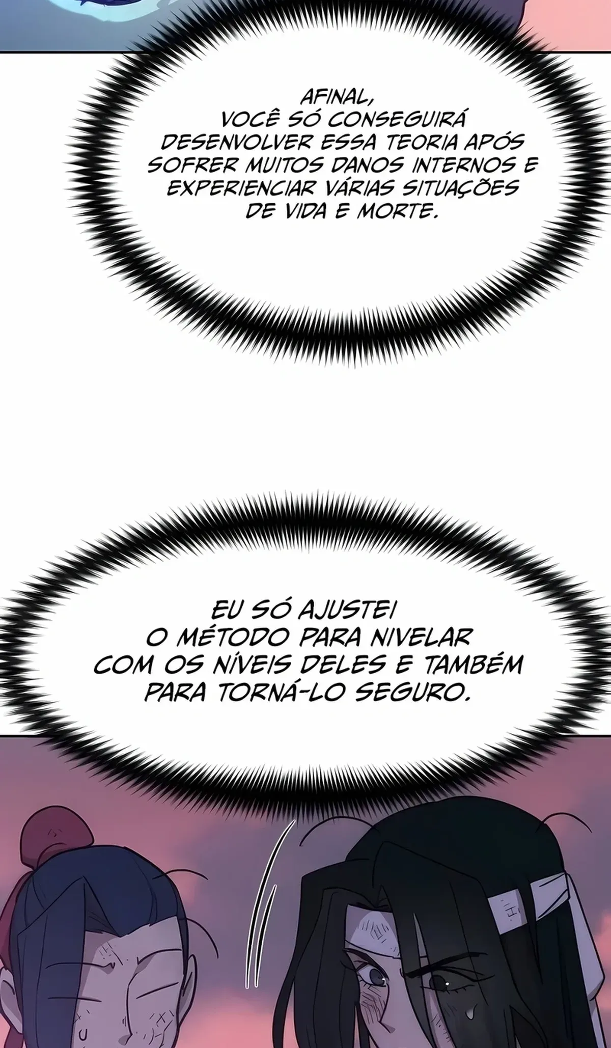 Página 70