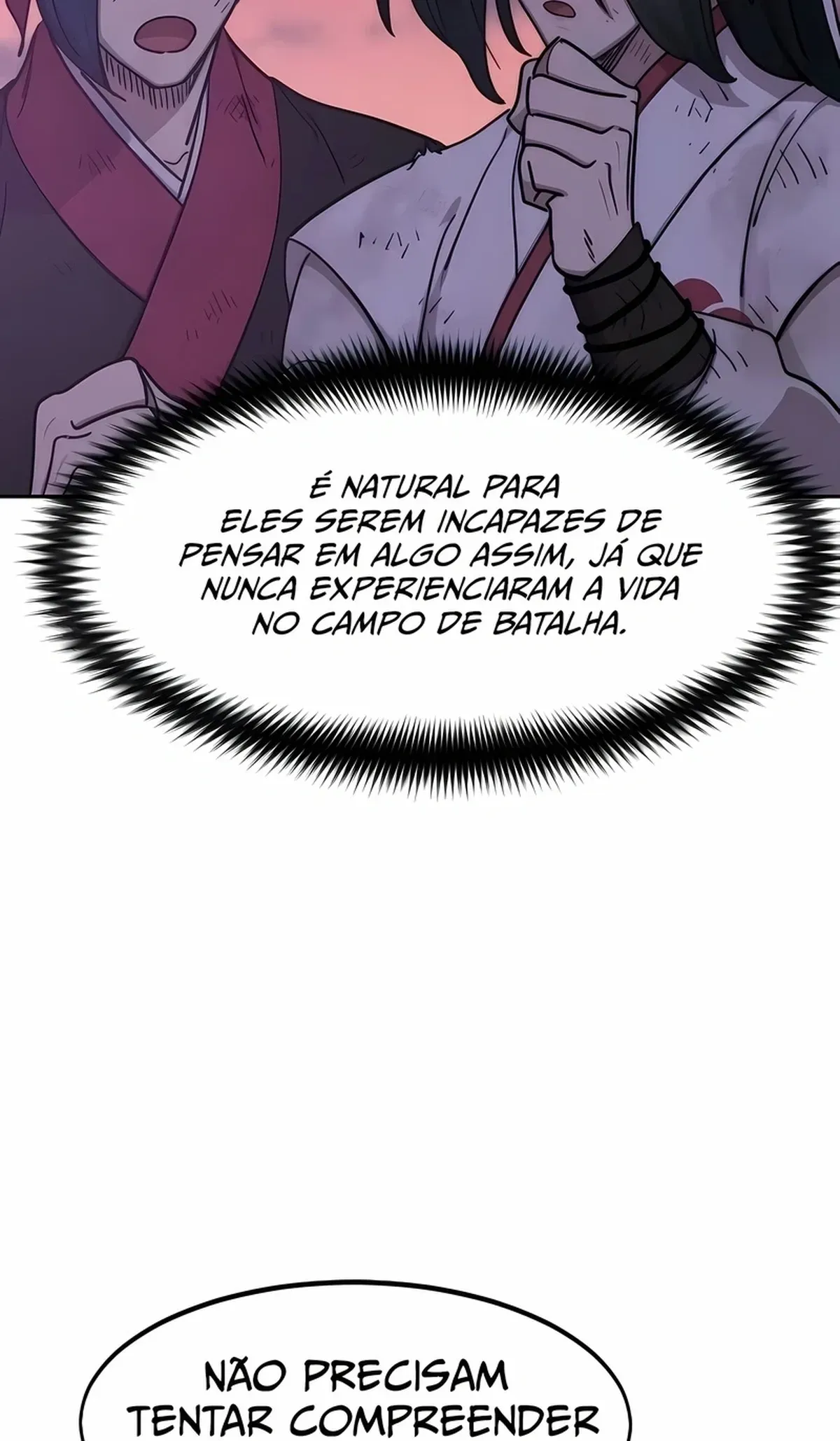 Página 71