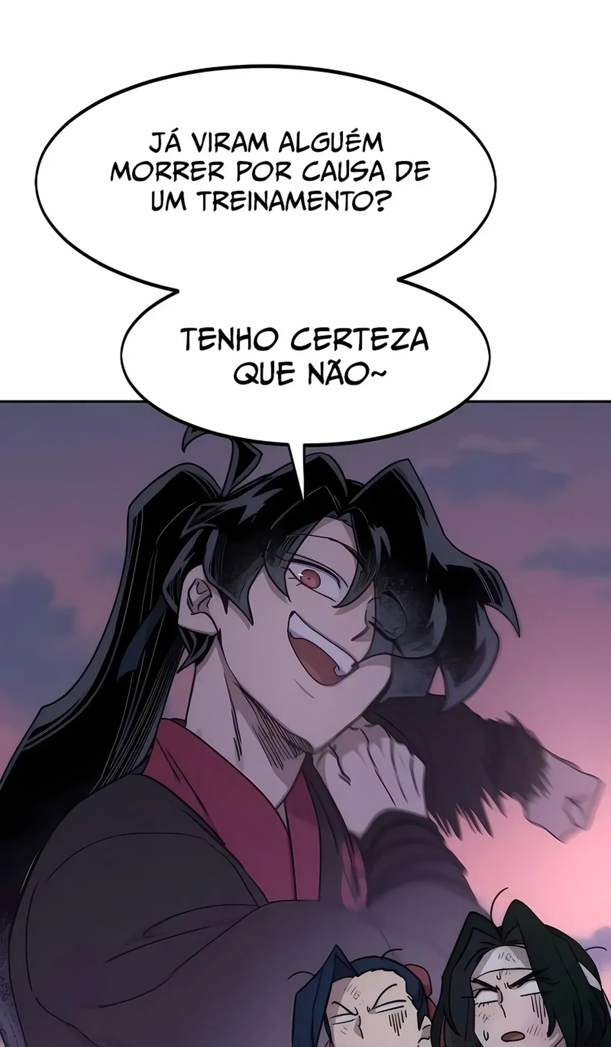 Página 74