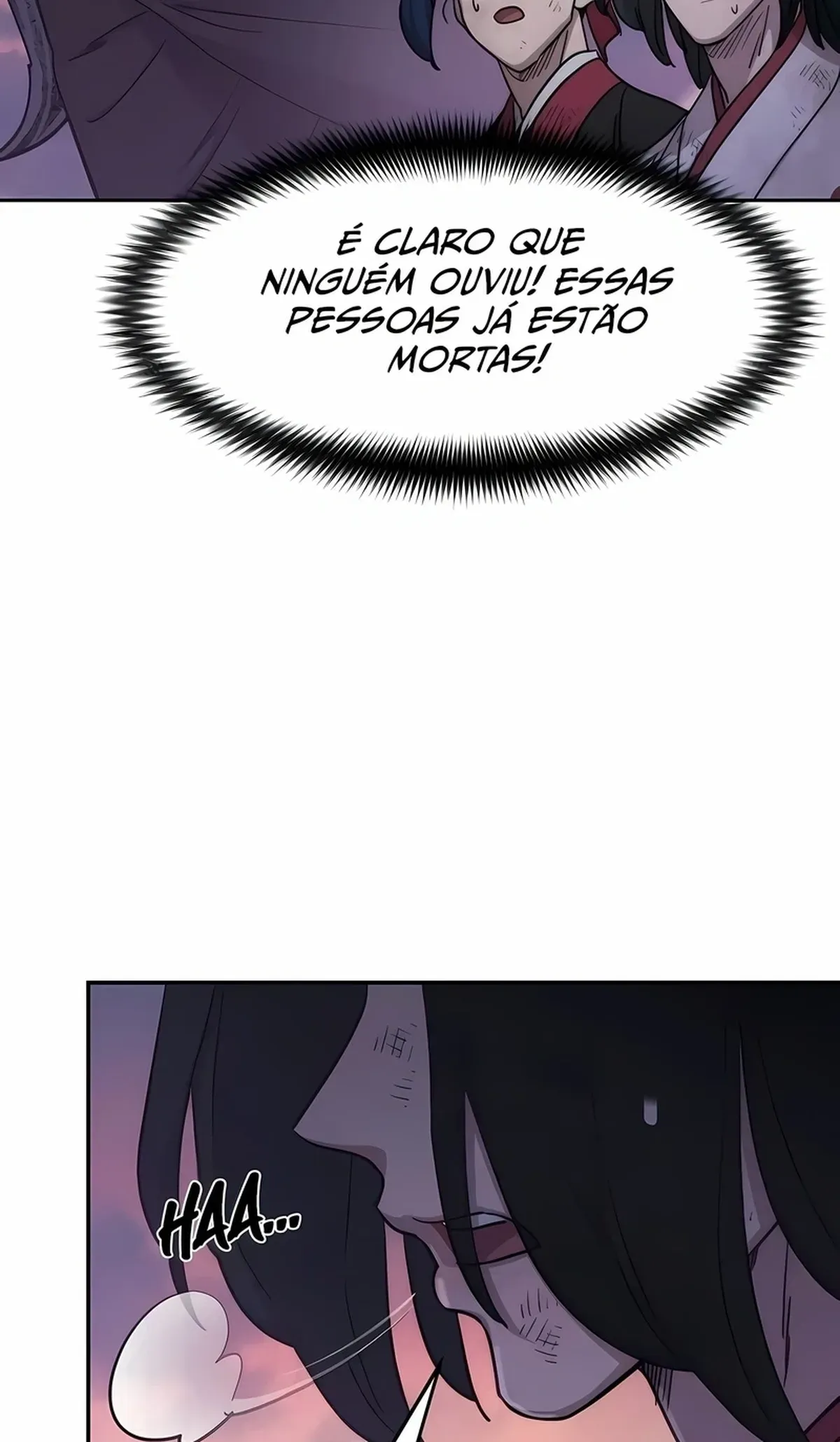 Página 75