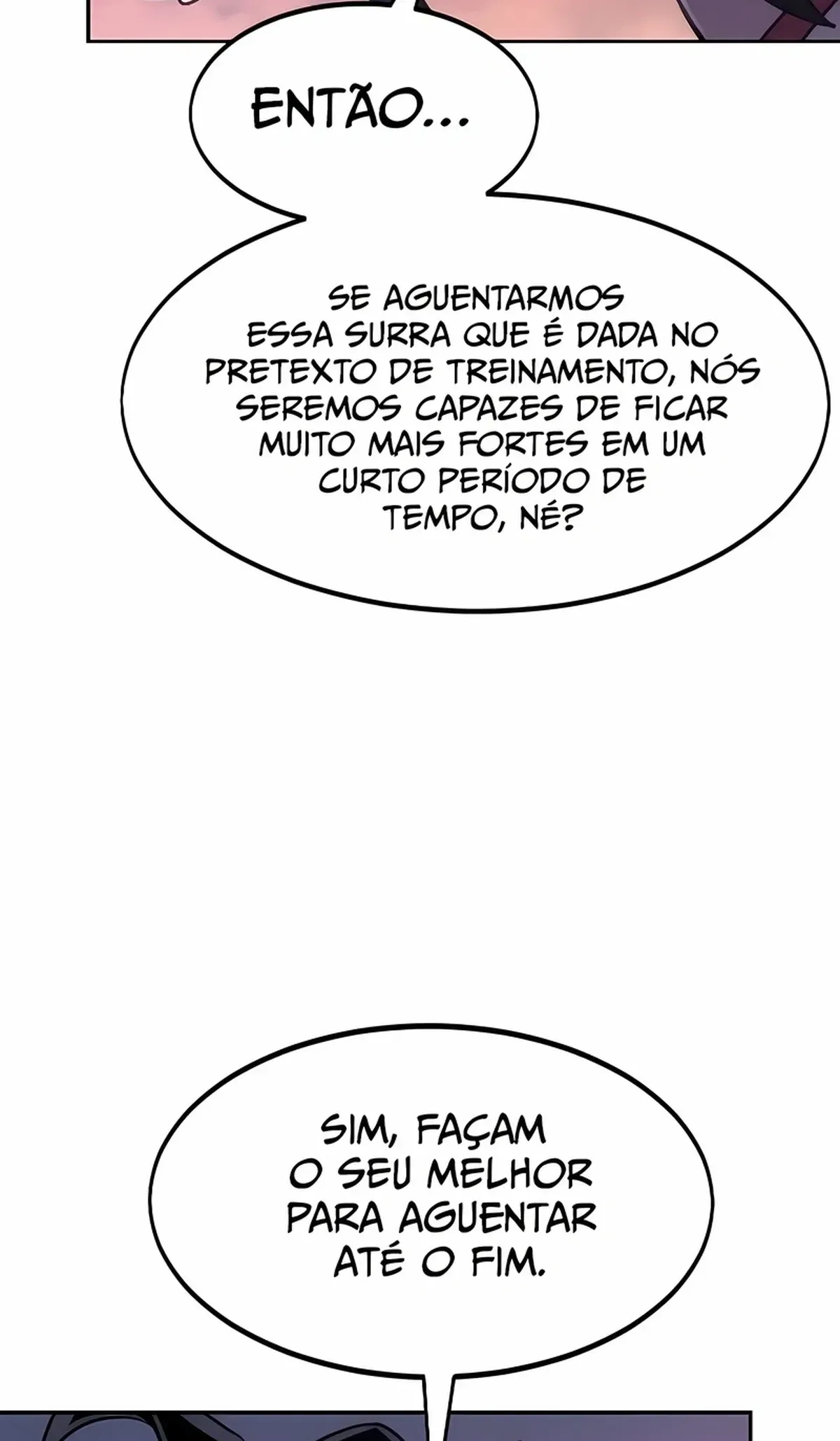 Página 76