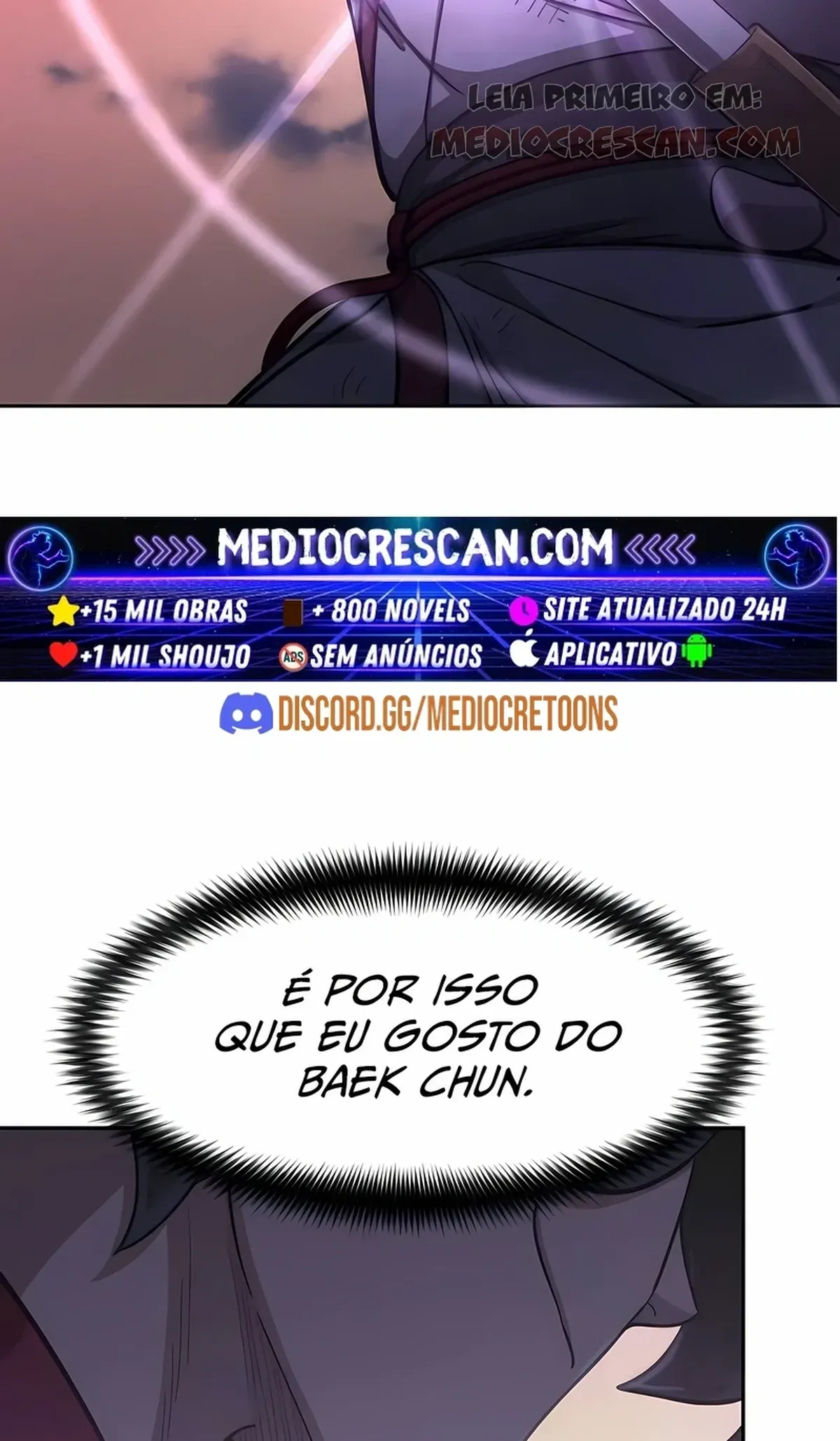 Página 80
