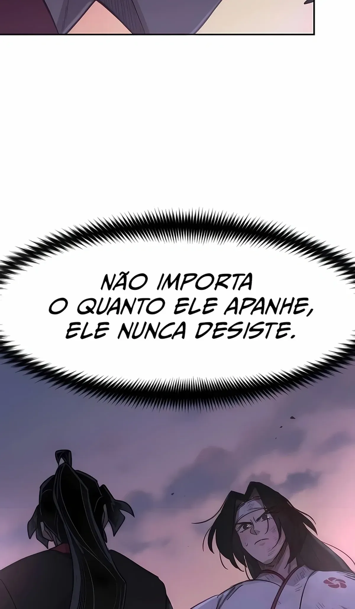 Página 81