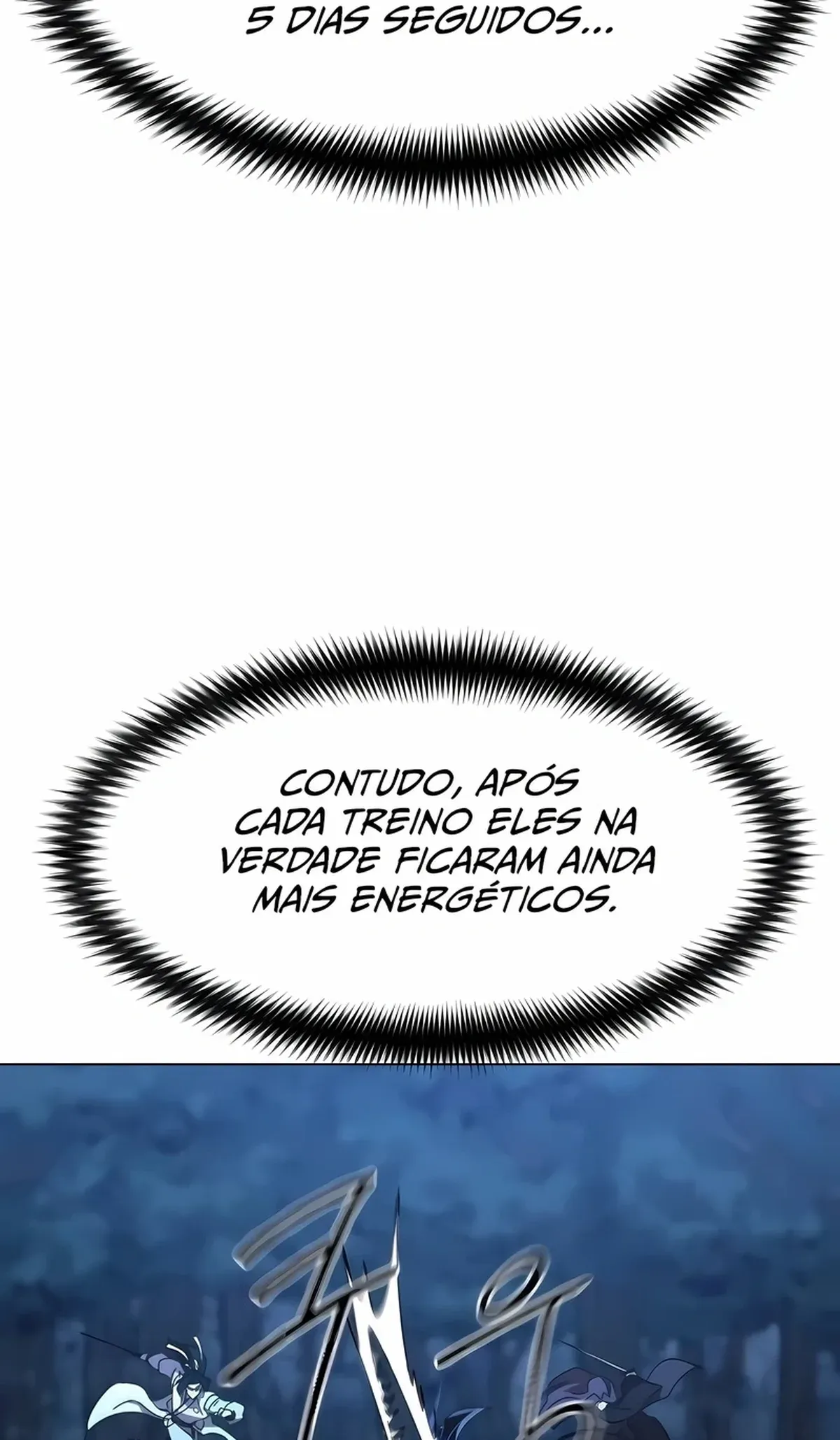 Página 98