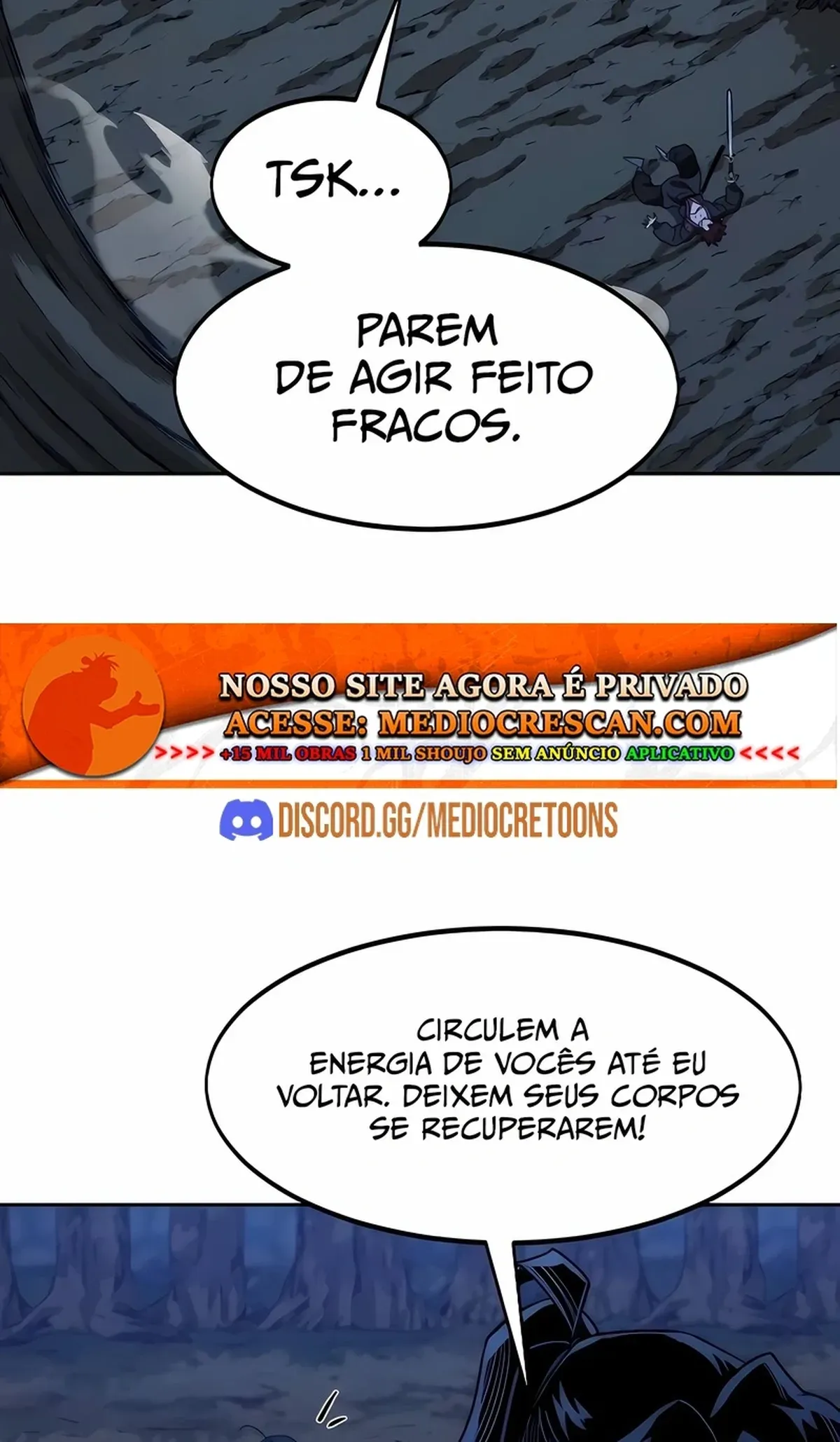 Página 112