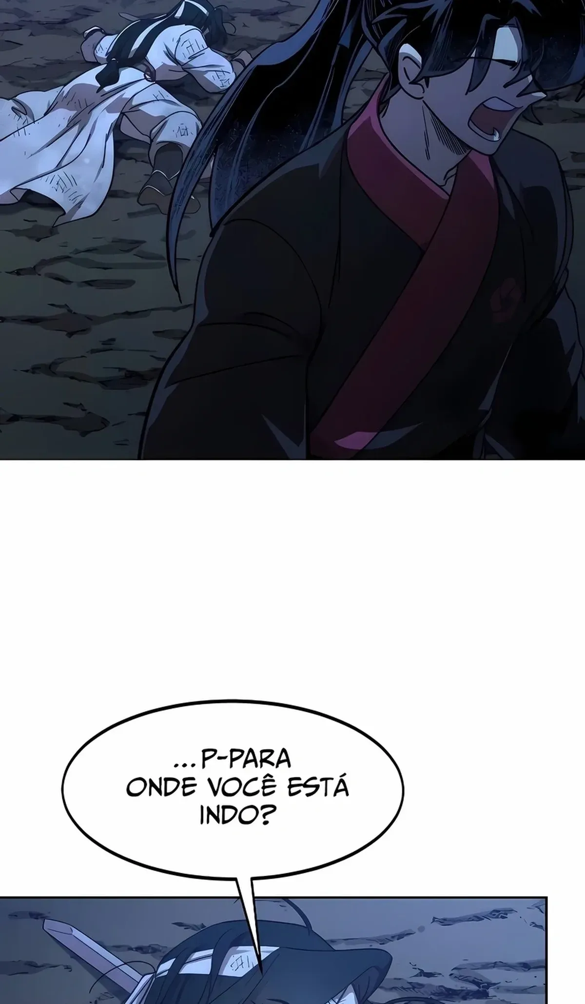 Página 113