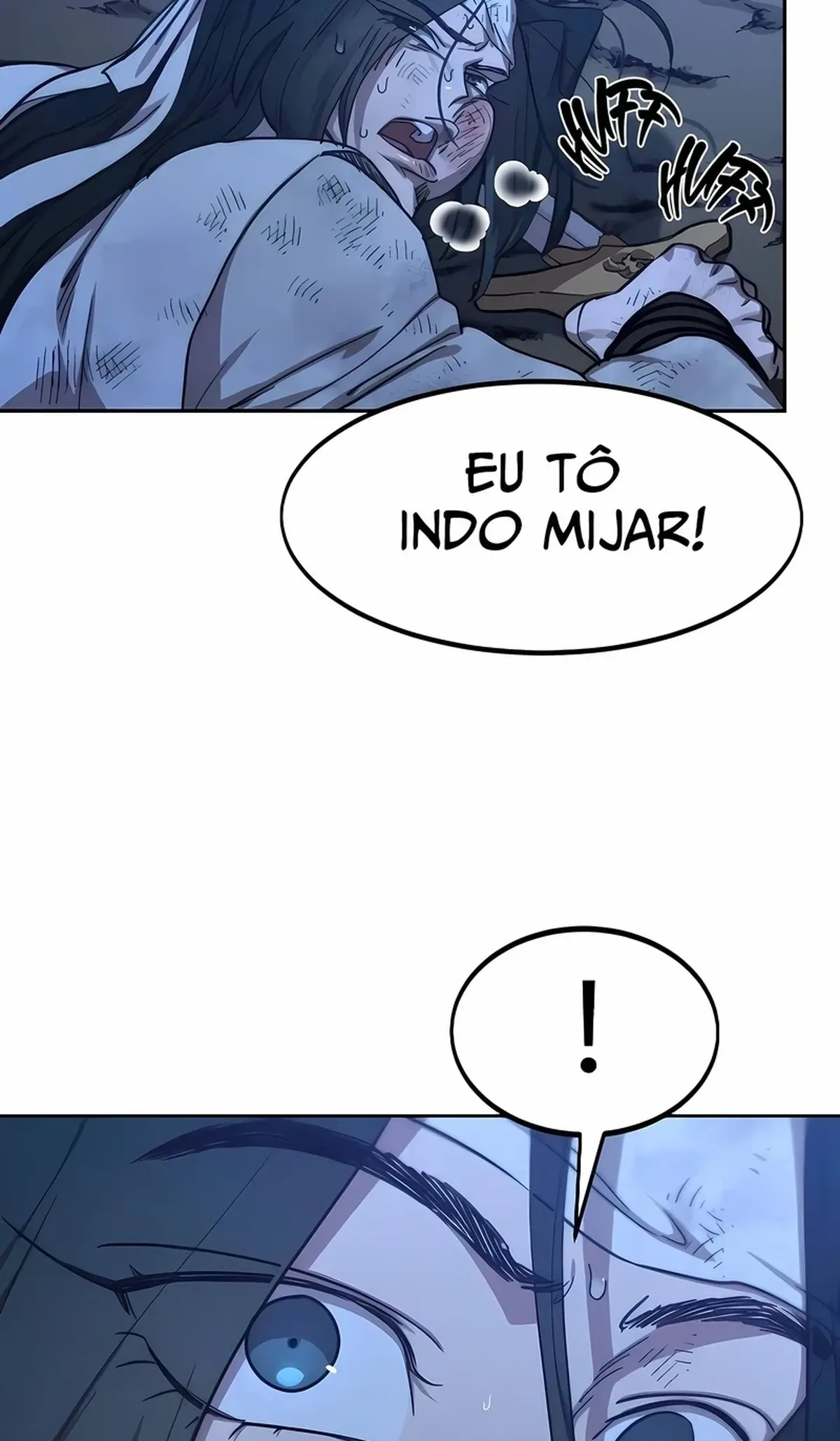 Página 114