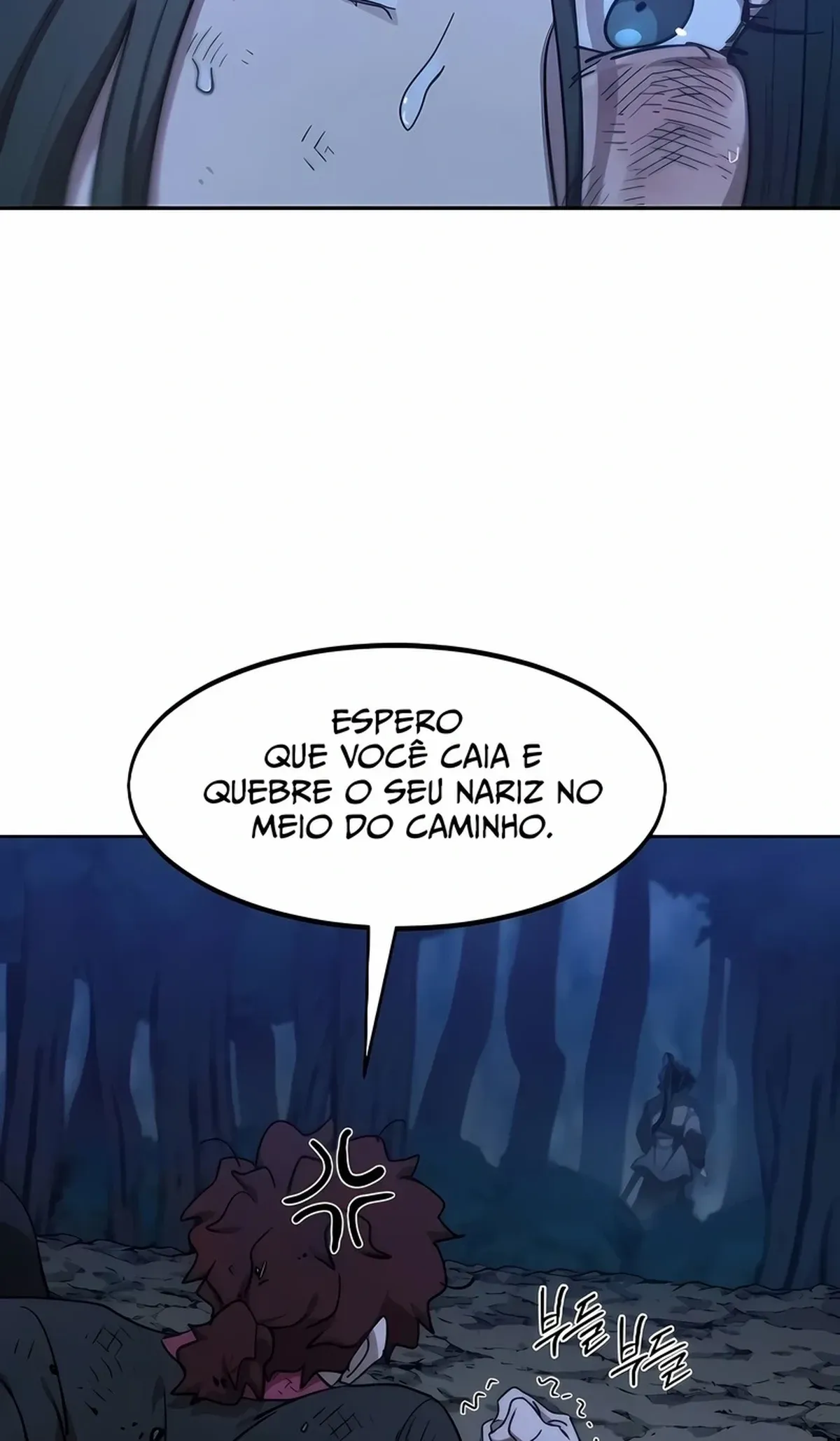 Página 115