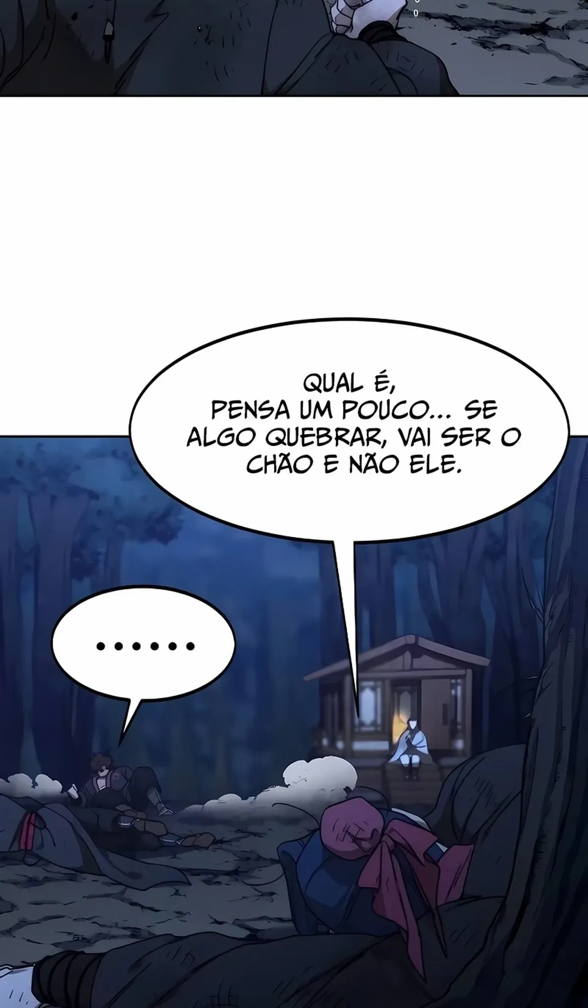 Página 116