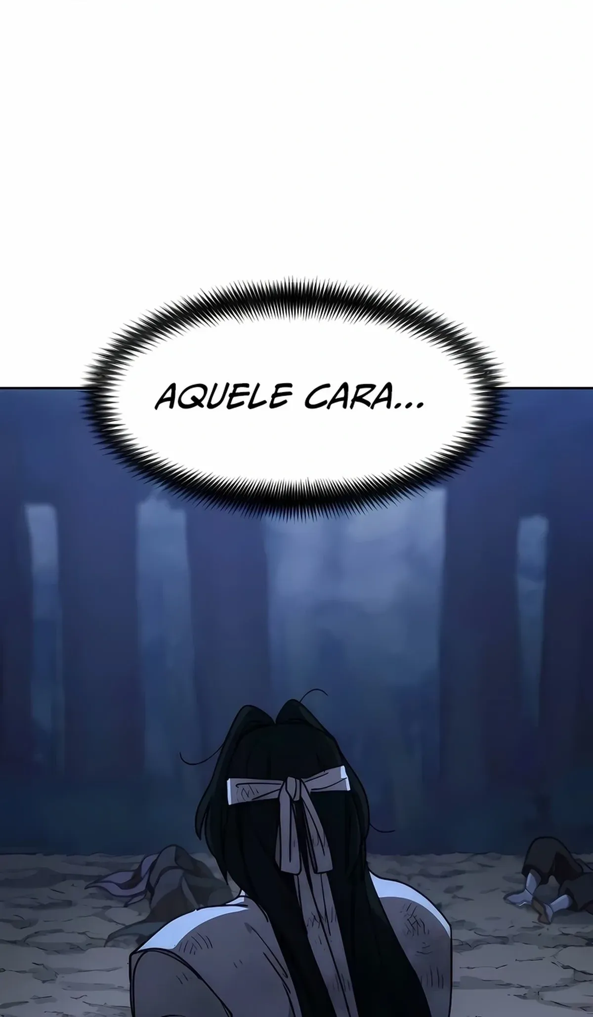 Página 118