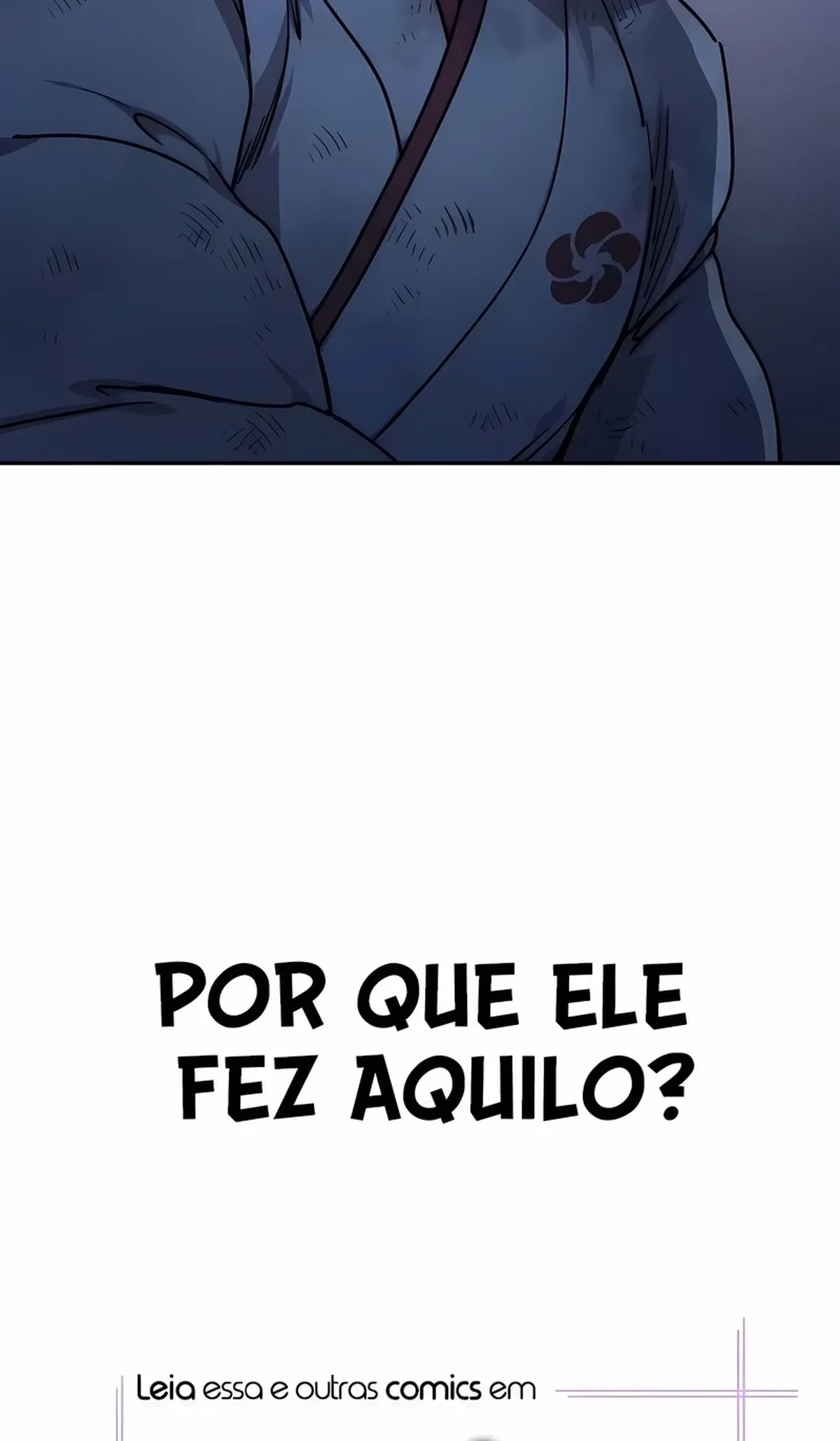Página 120
