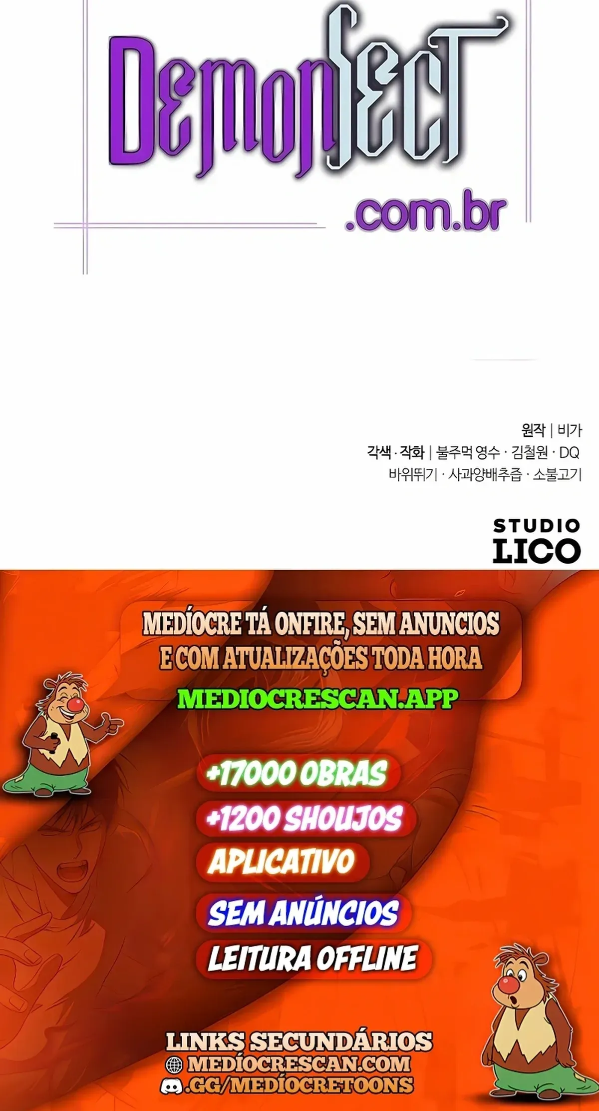 Página 121