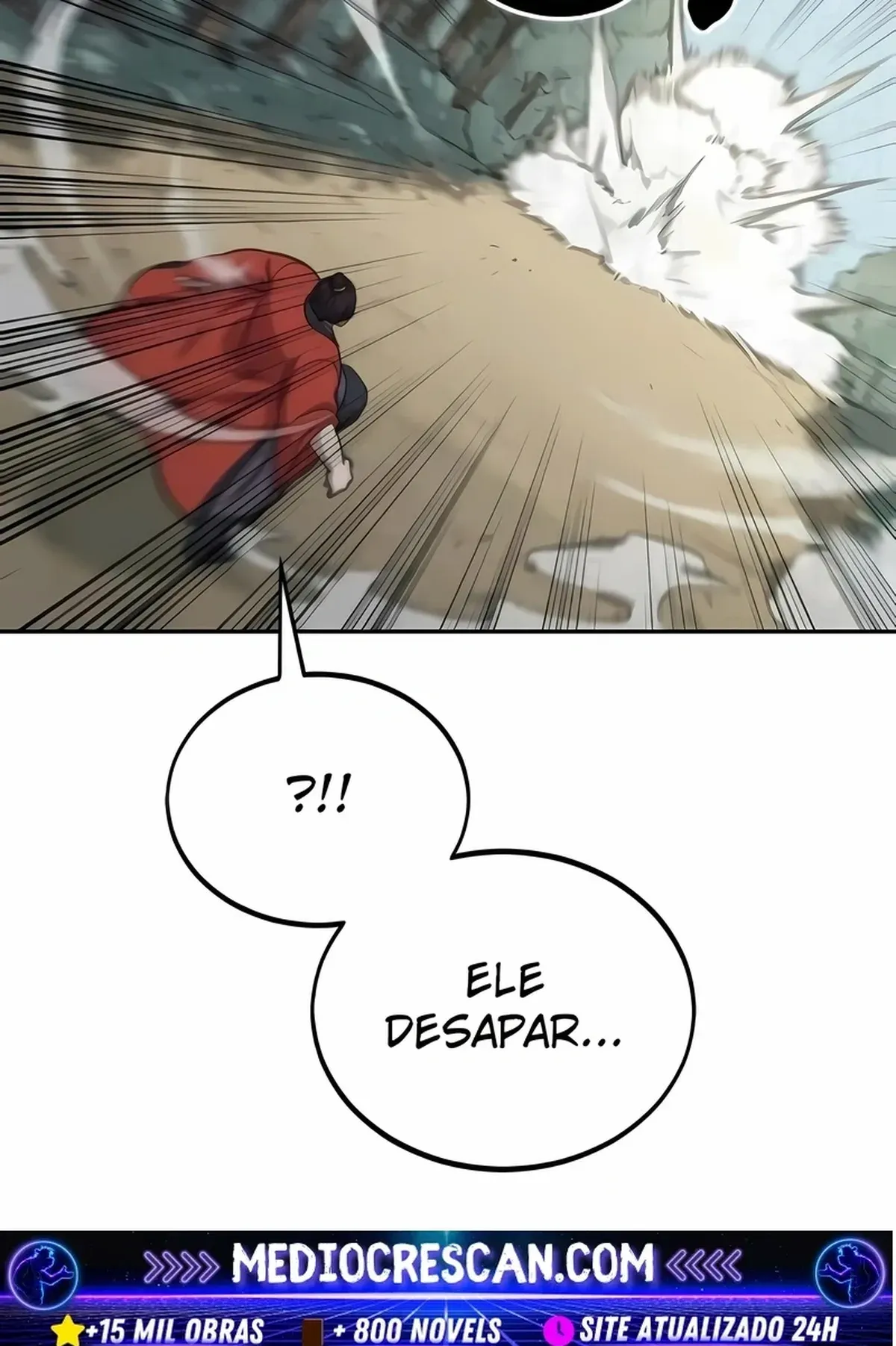 Página 39