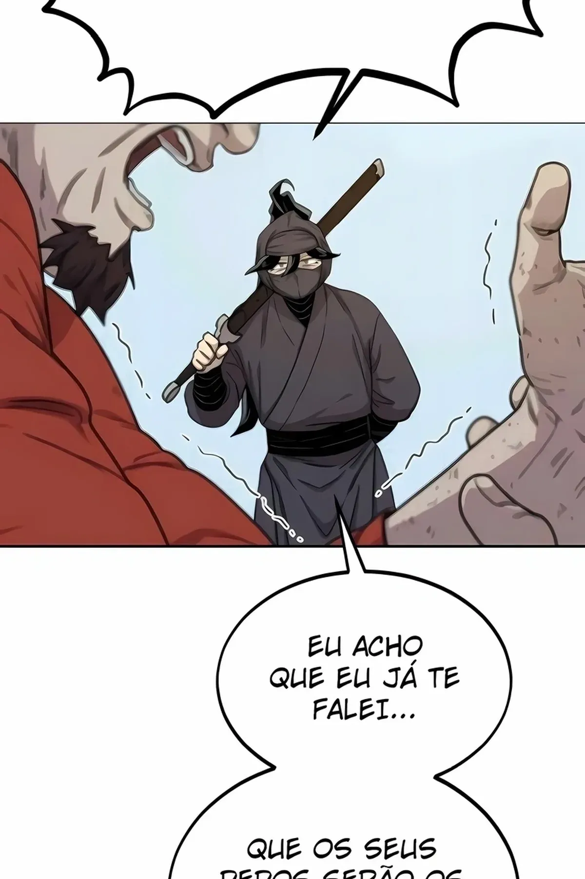 Página 44