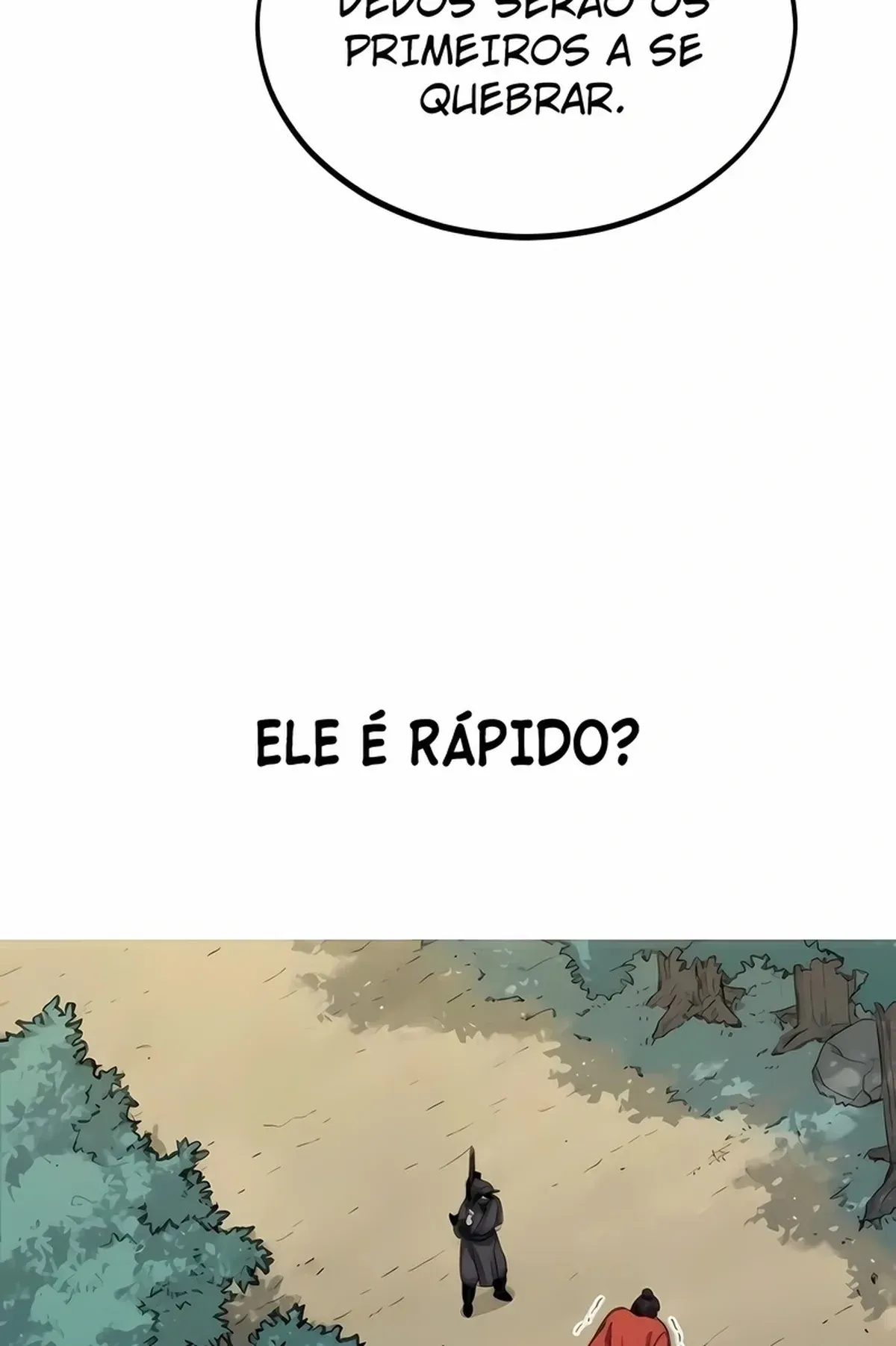 Página 45