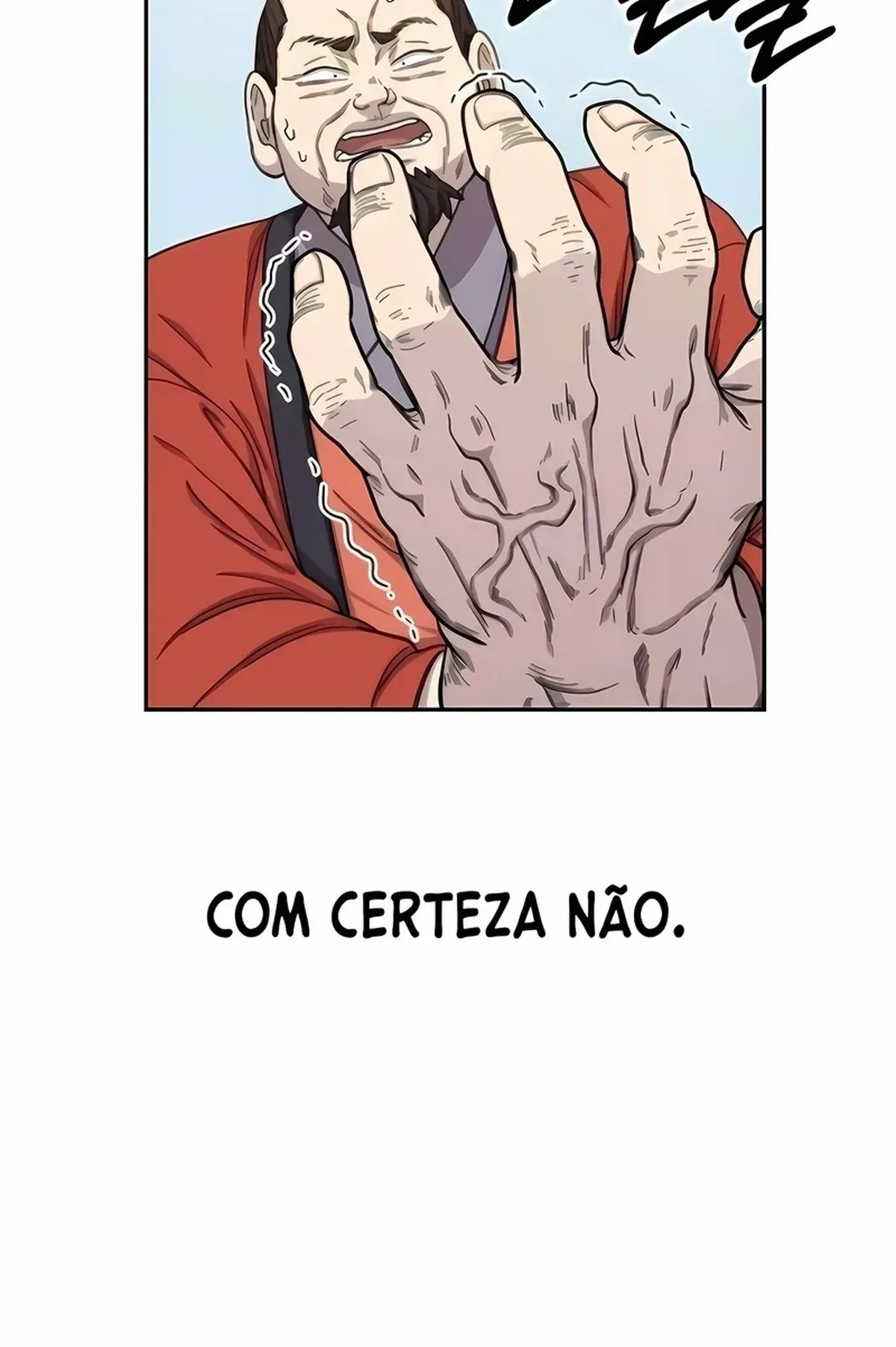Página 47