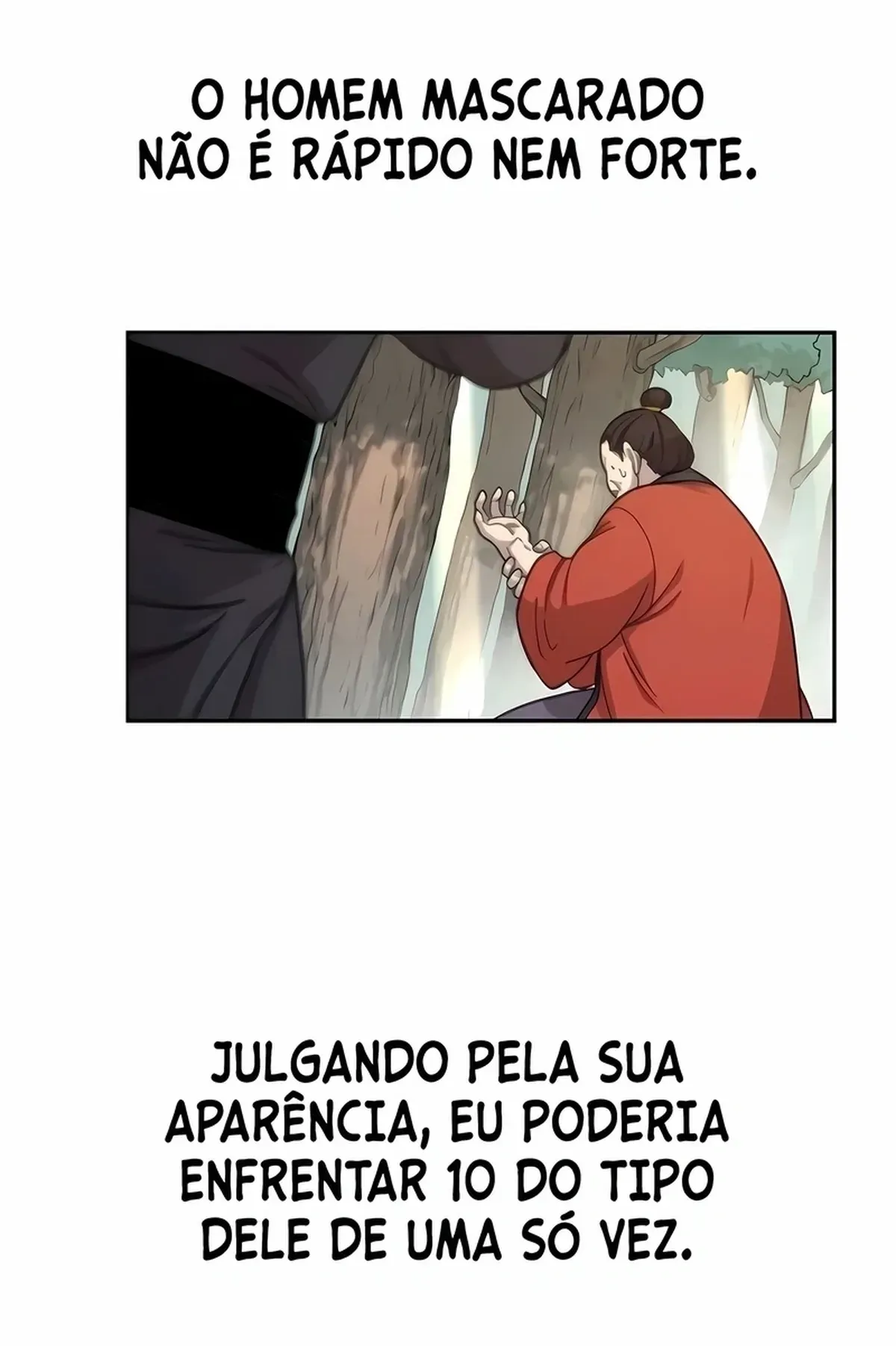 Página 48