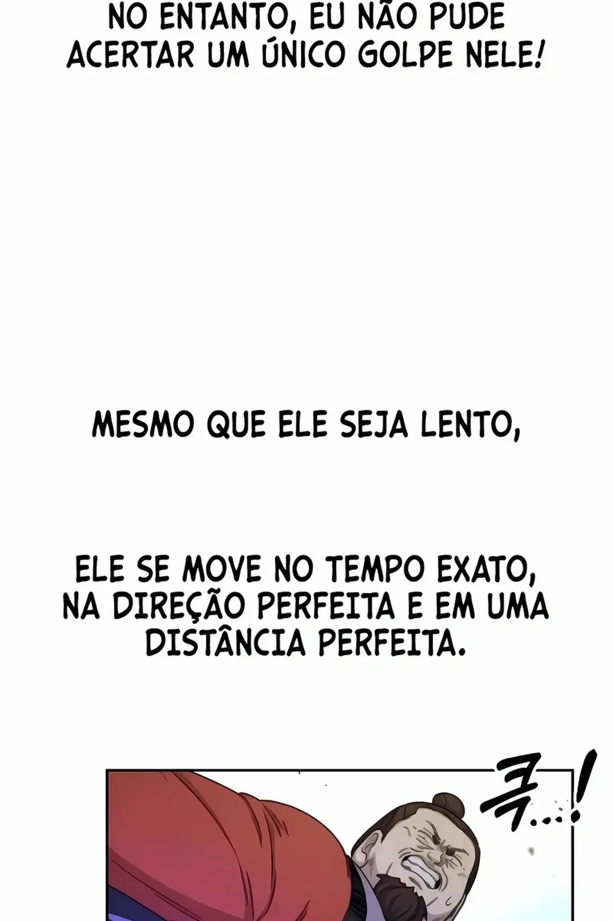 Página 51
