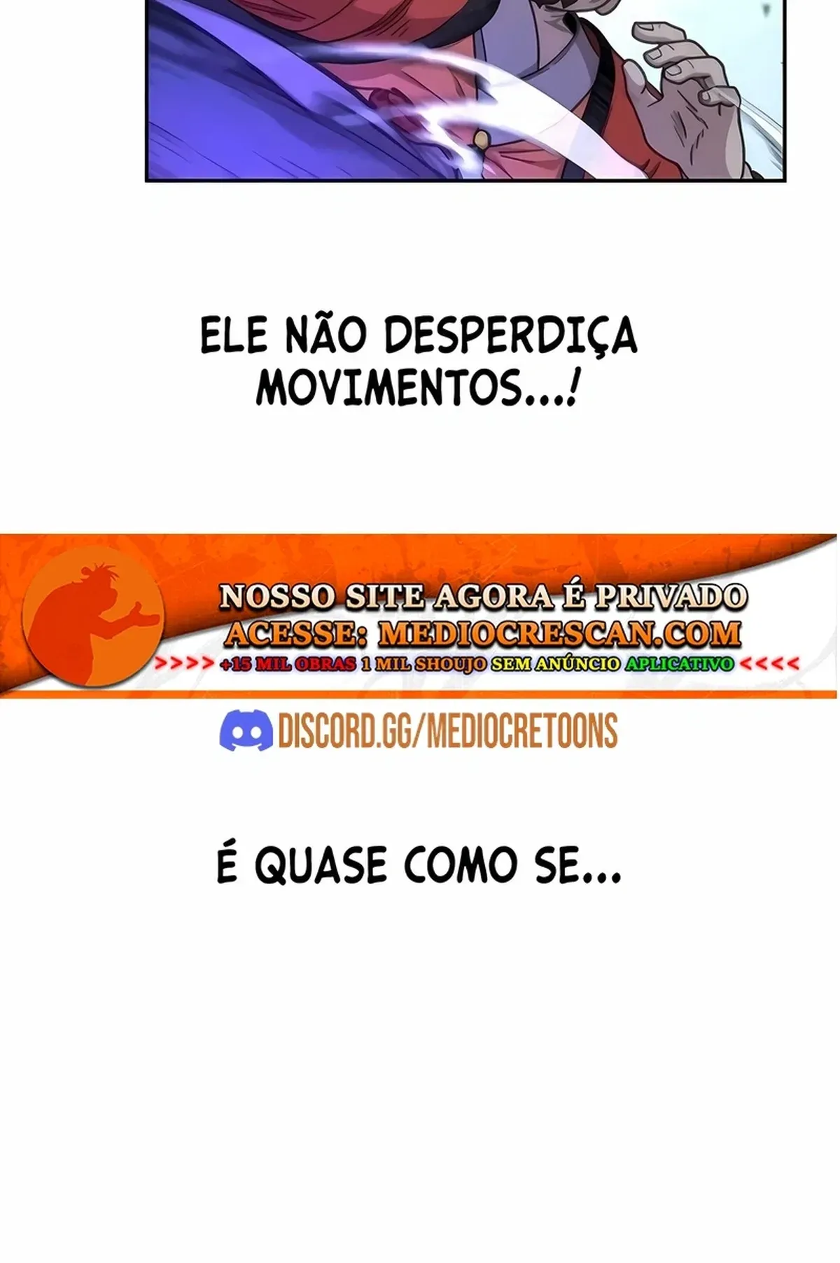 Página 52