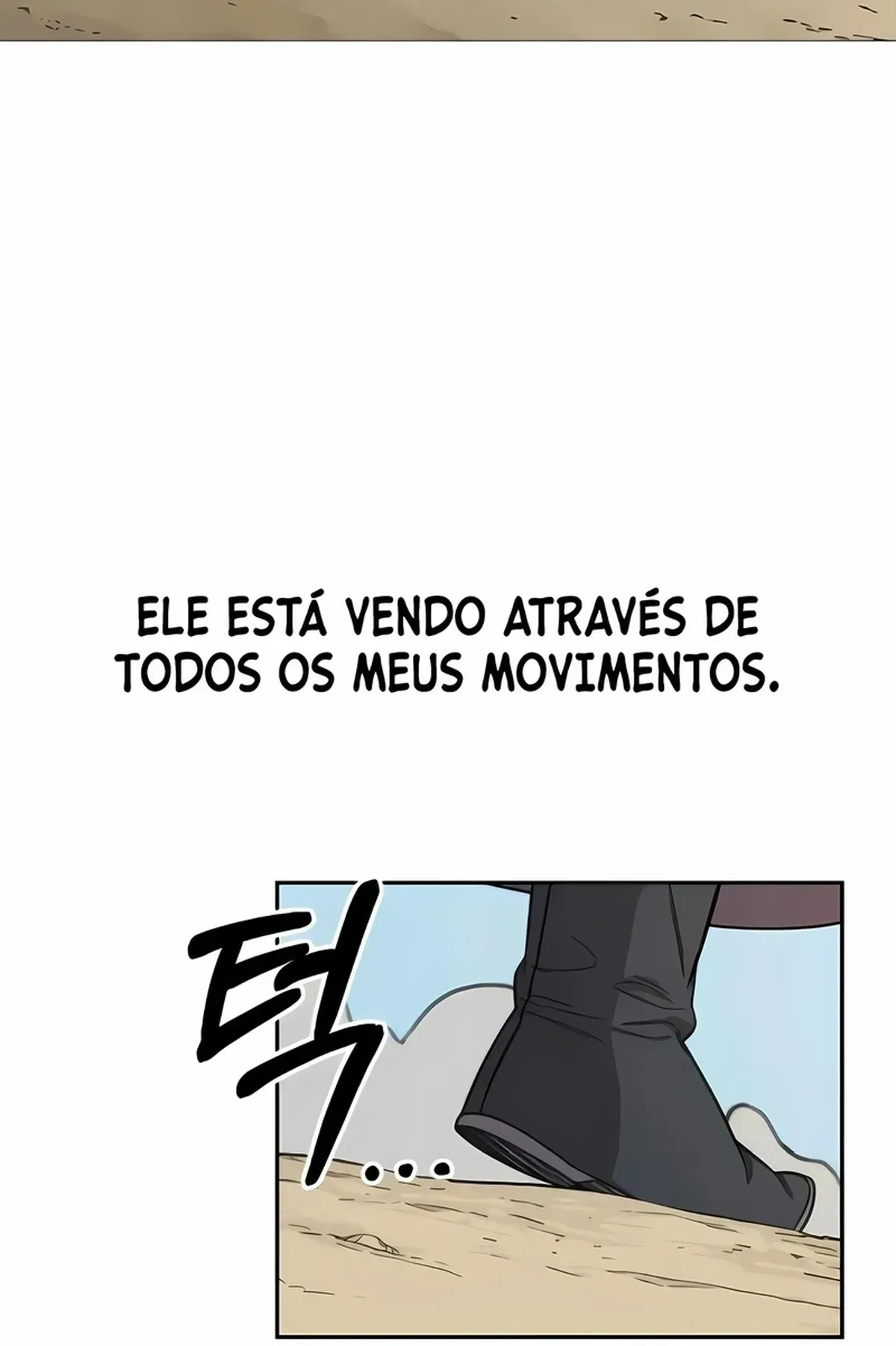 Página 54