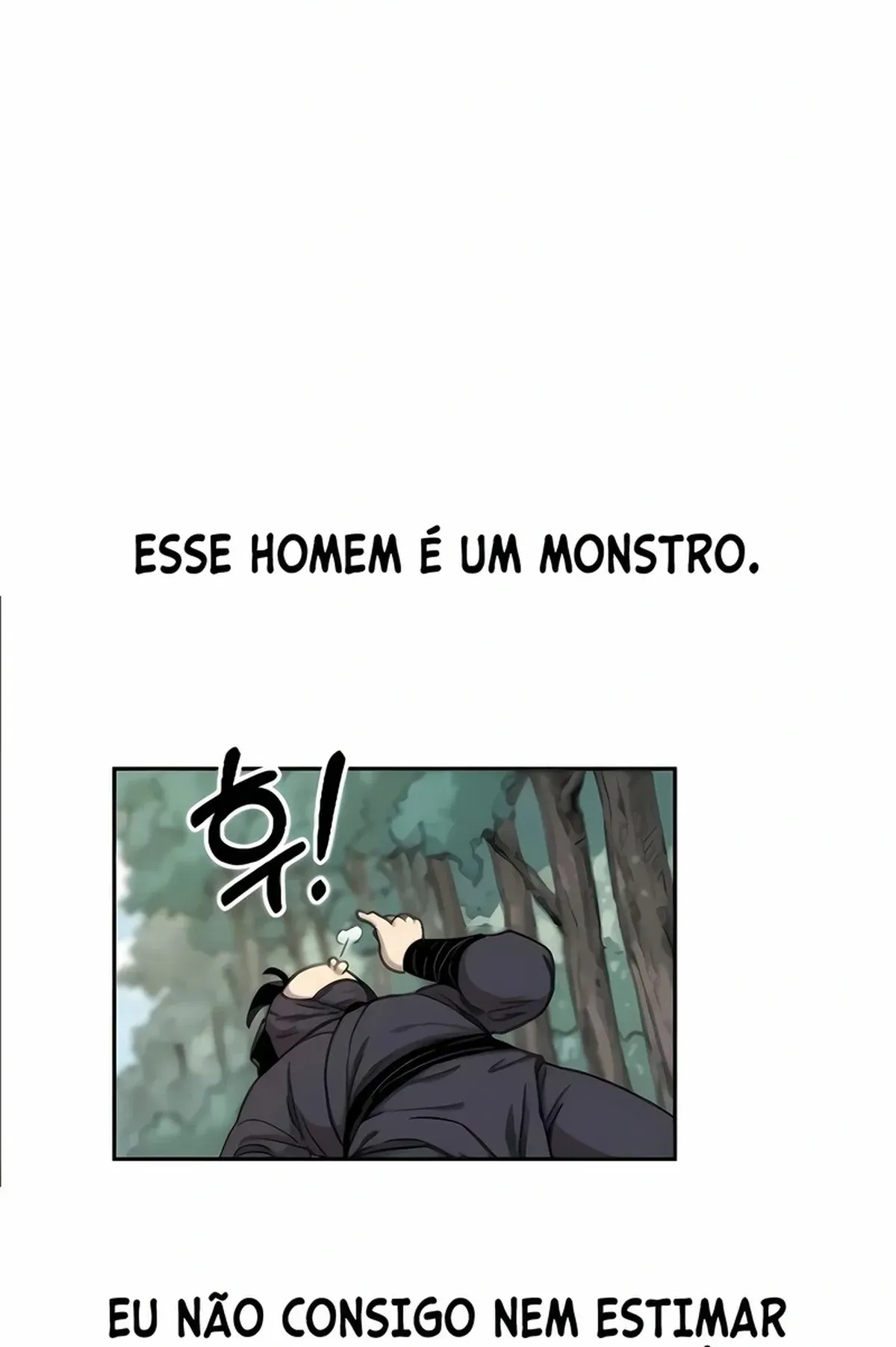 Página 55