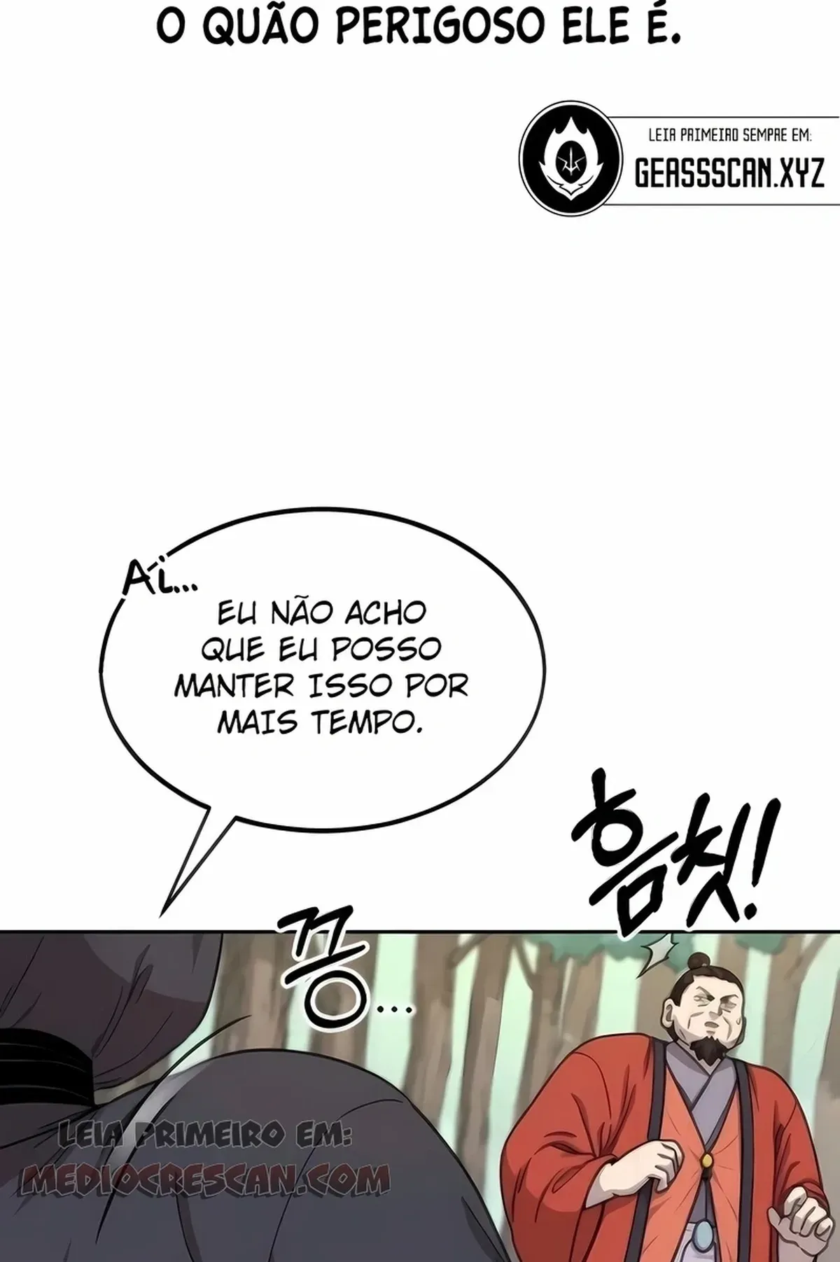 Página 56