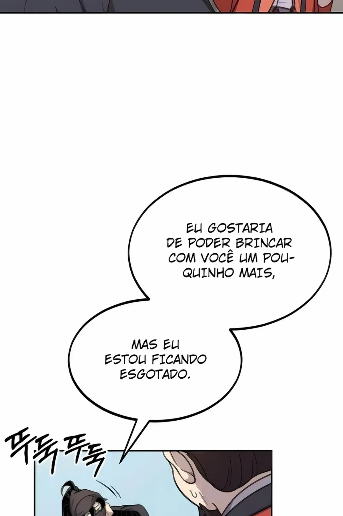 Página 57