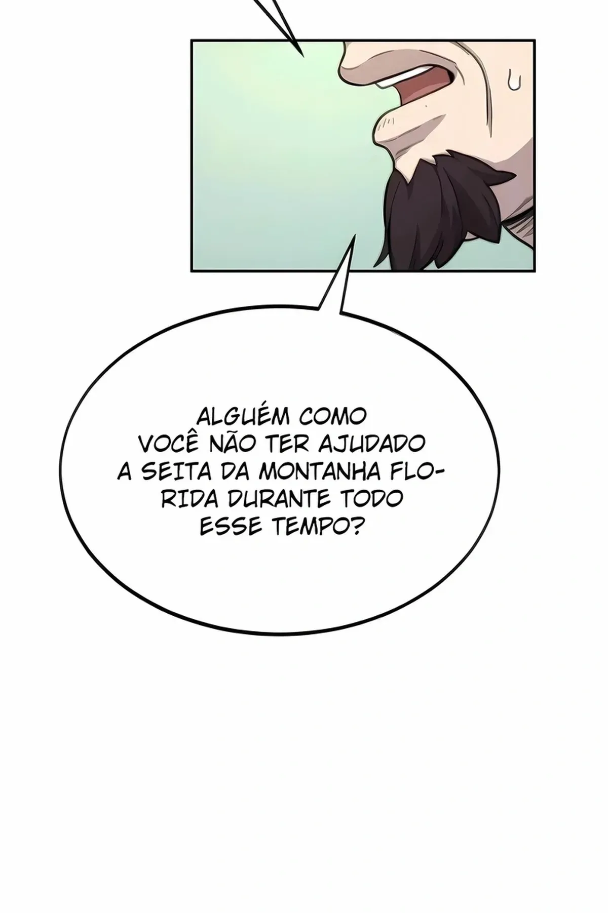 Página 59