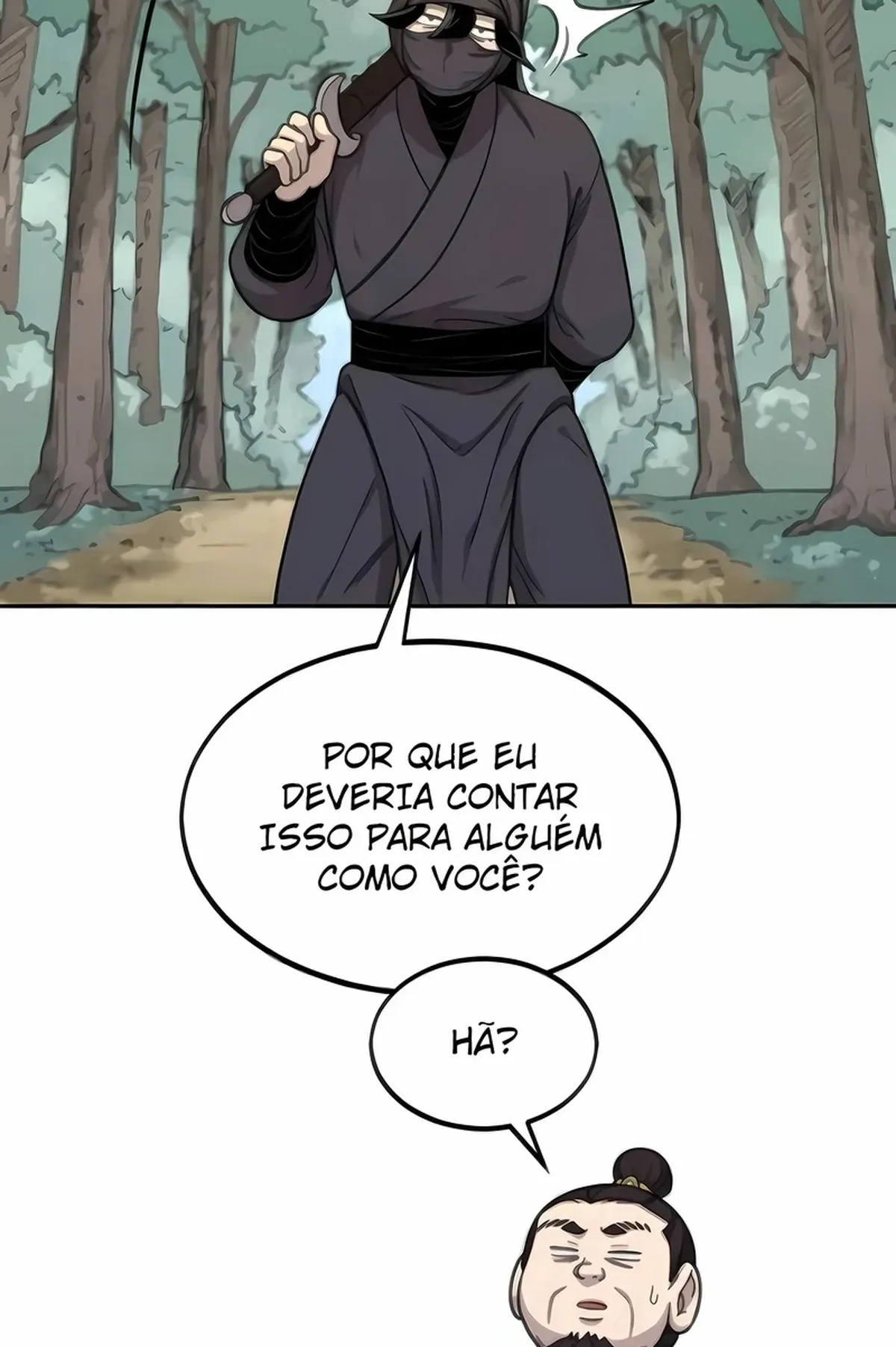 Página 62