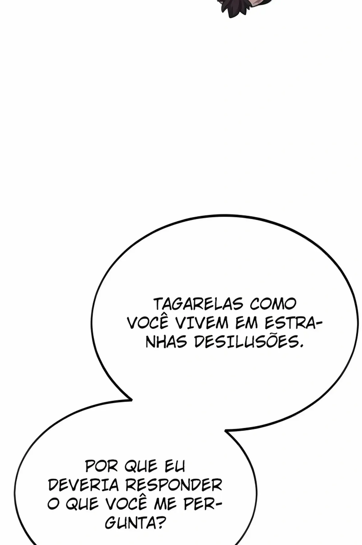Página 63