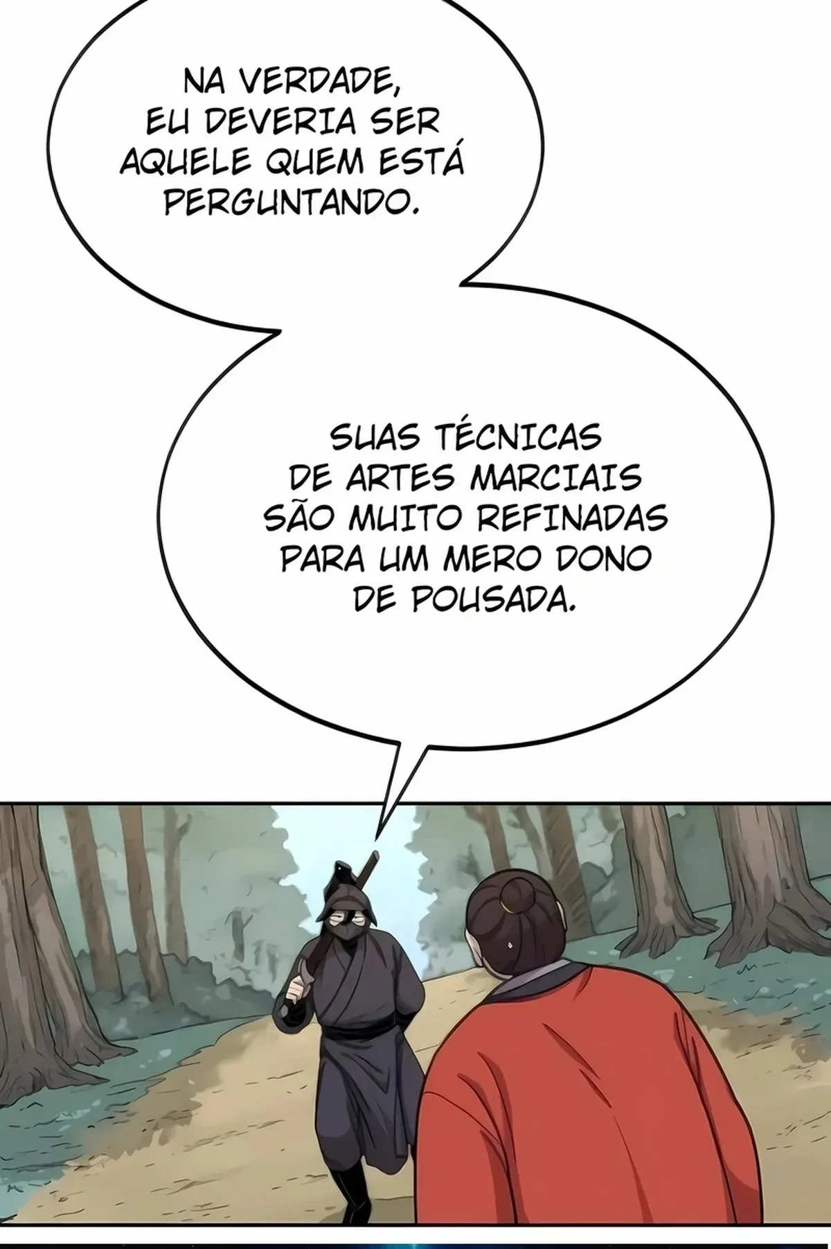 Página 65