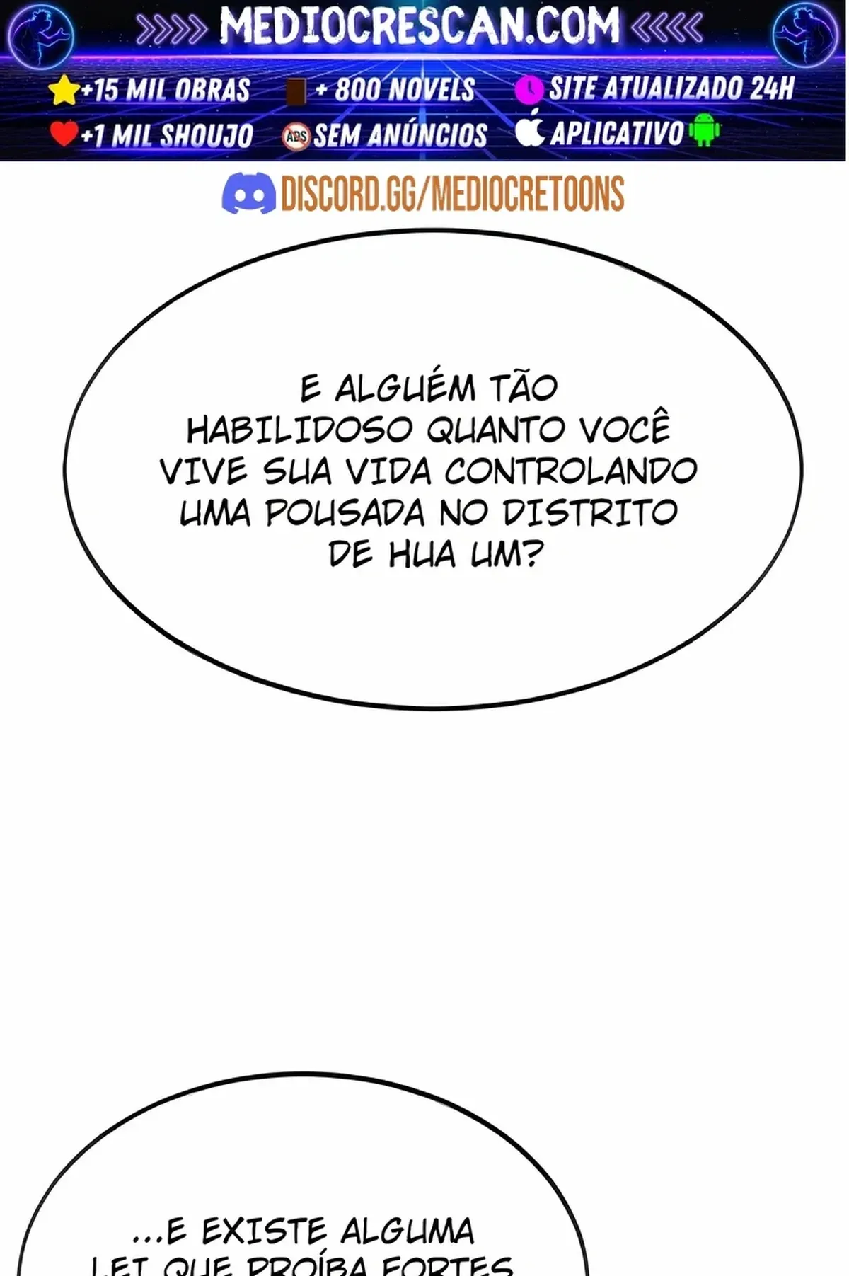 Página 66