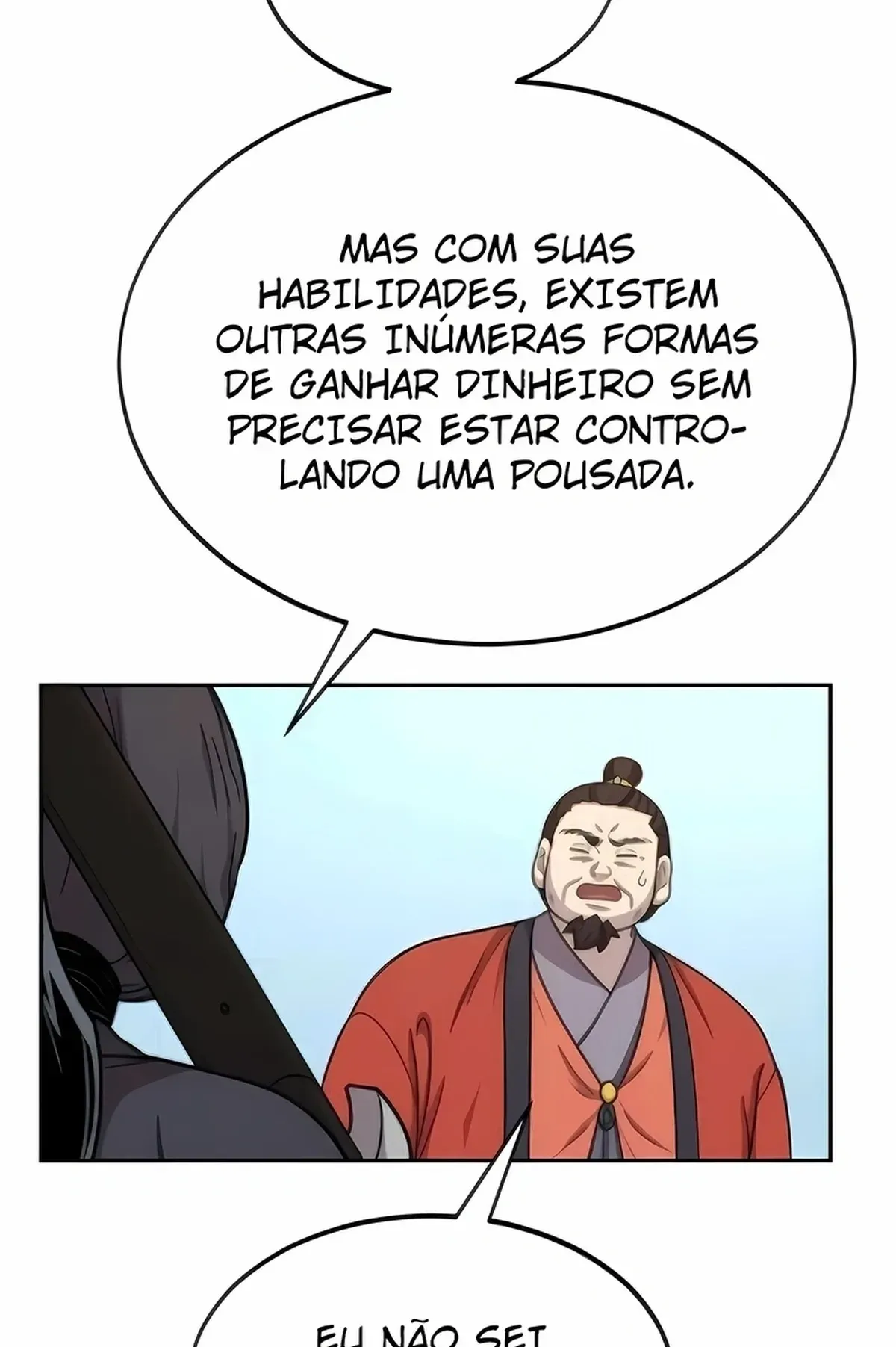 Página 68