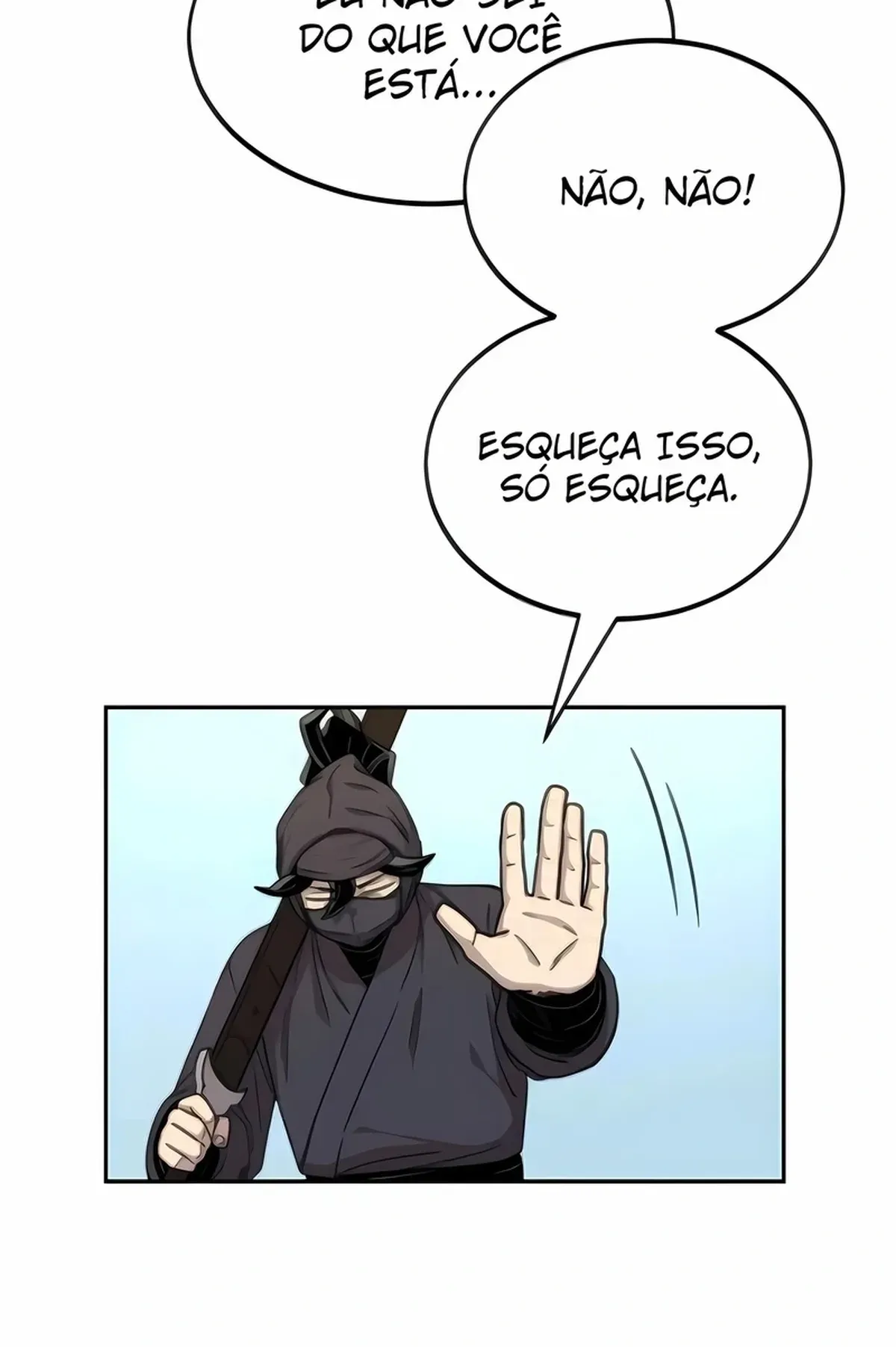 Página 69