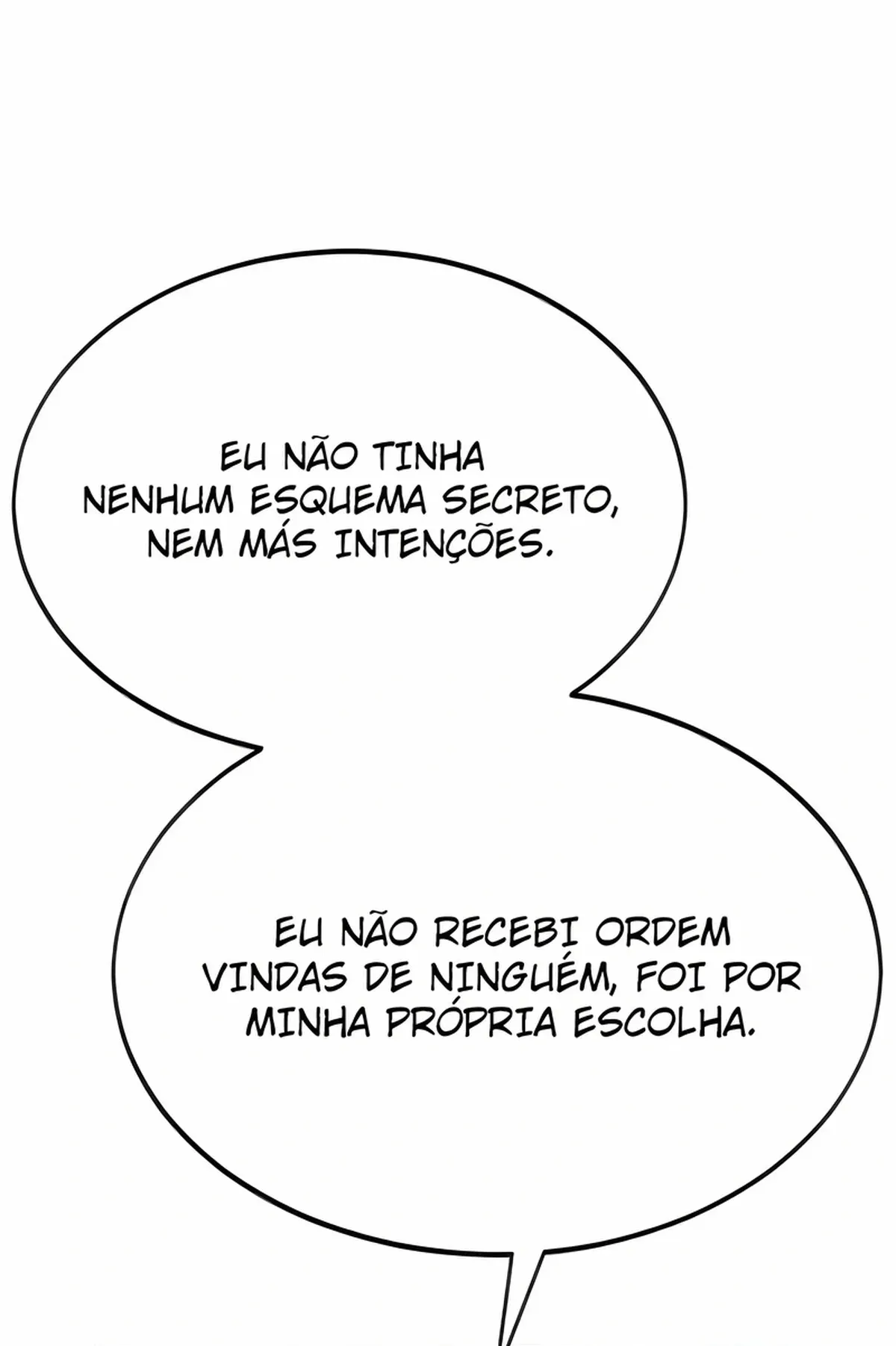 Página 70