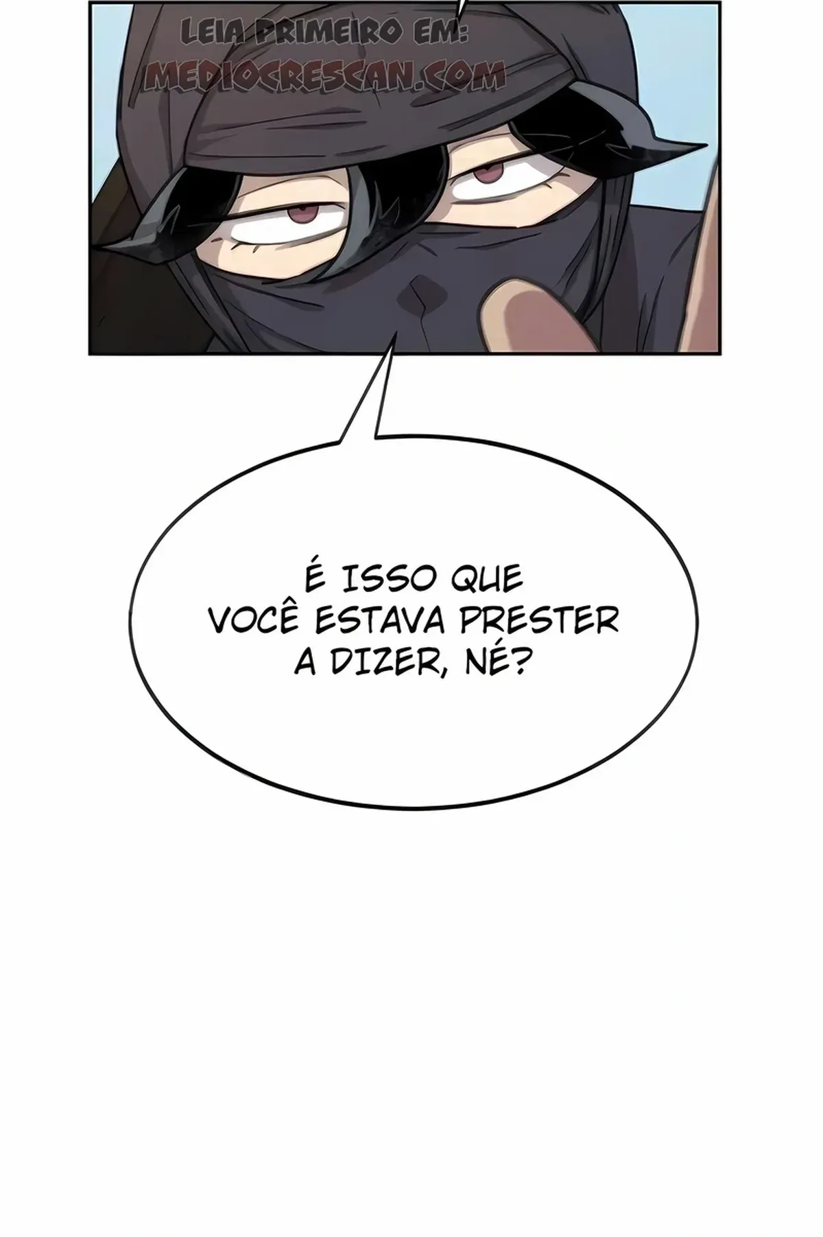 Página 71
