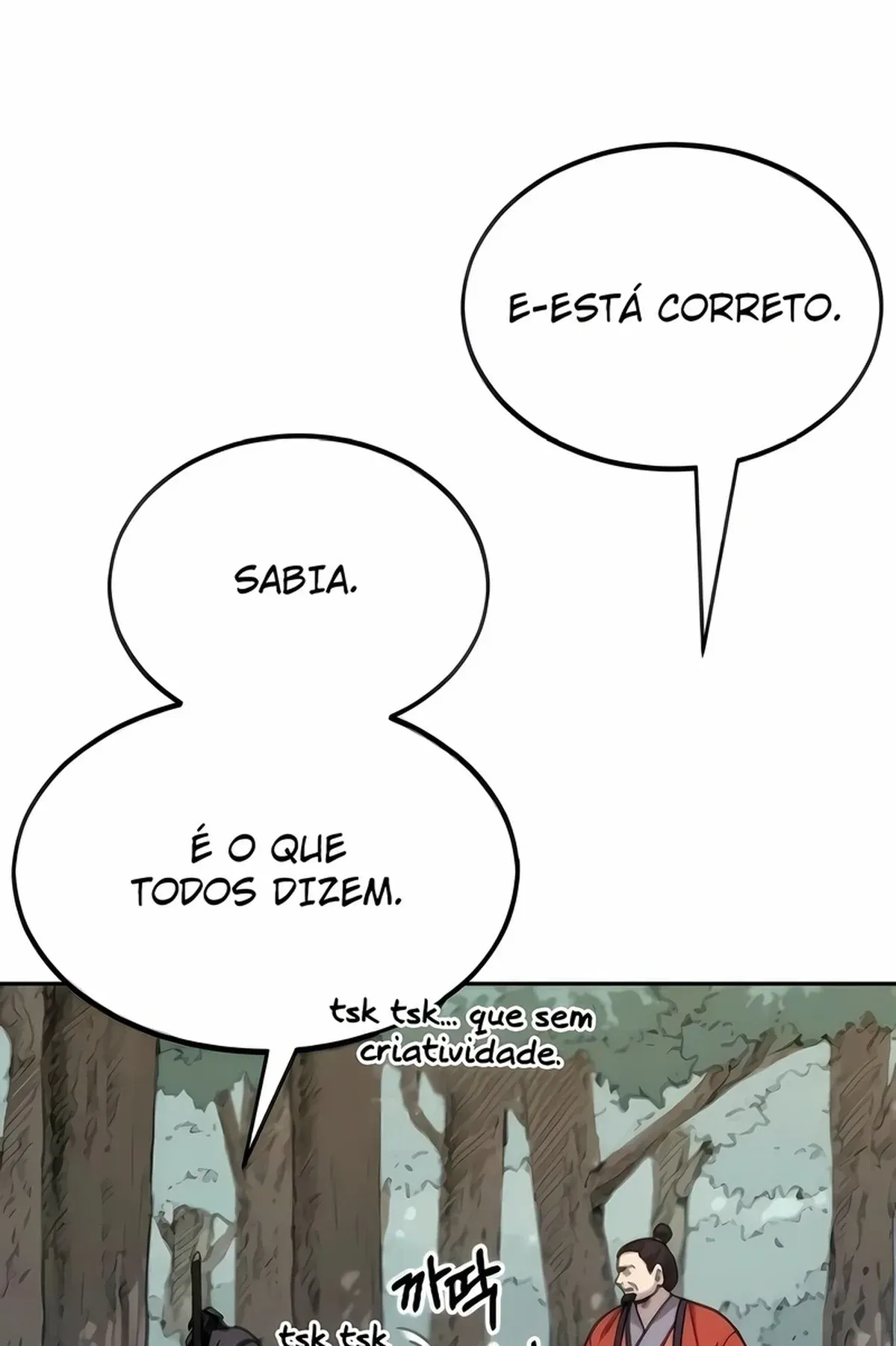 Página 72