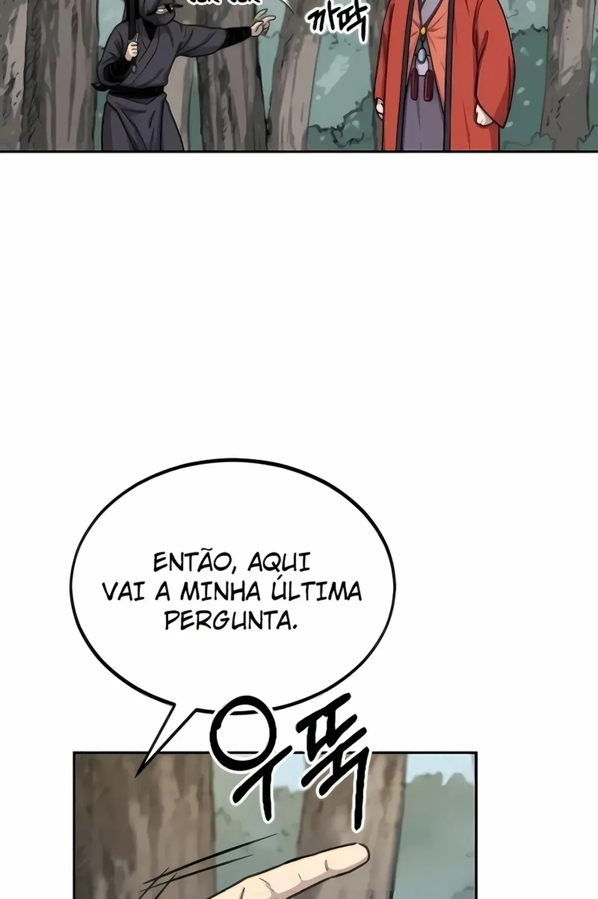 Página 73