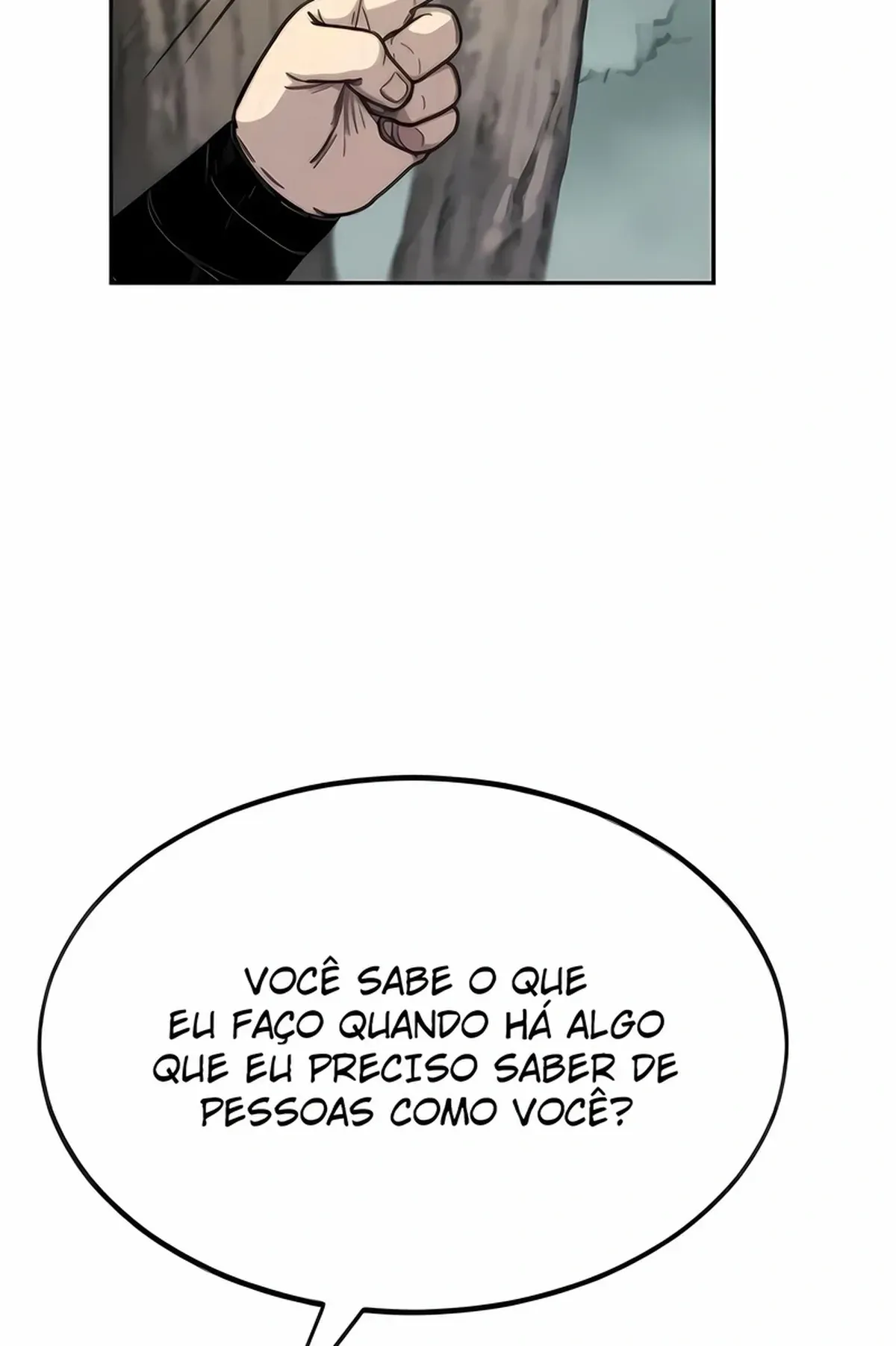 Página 74