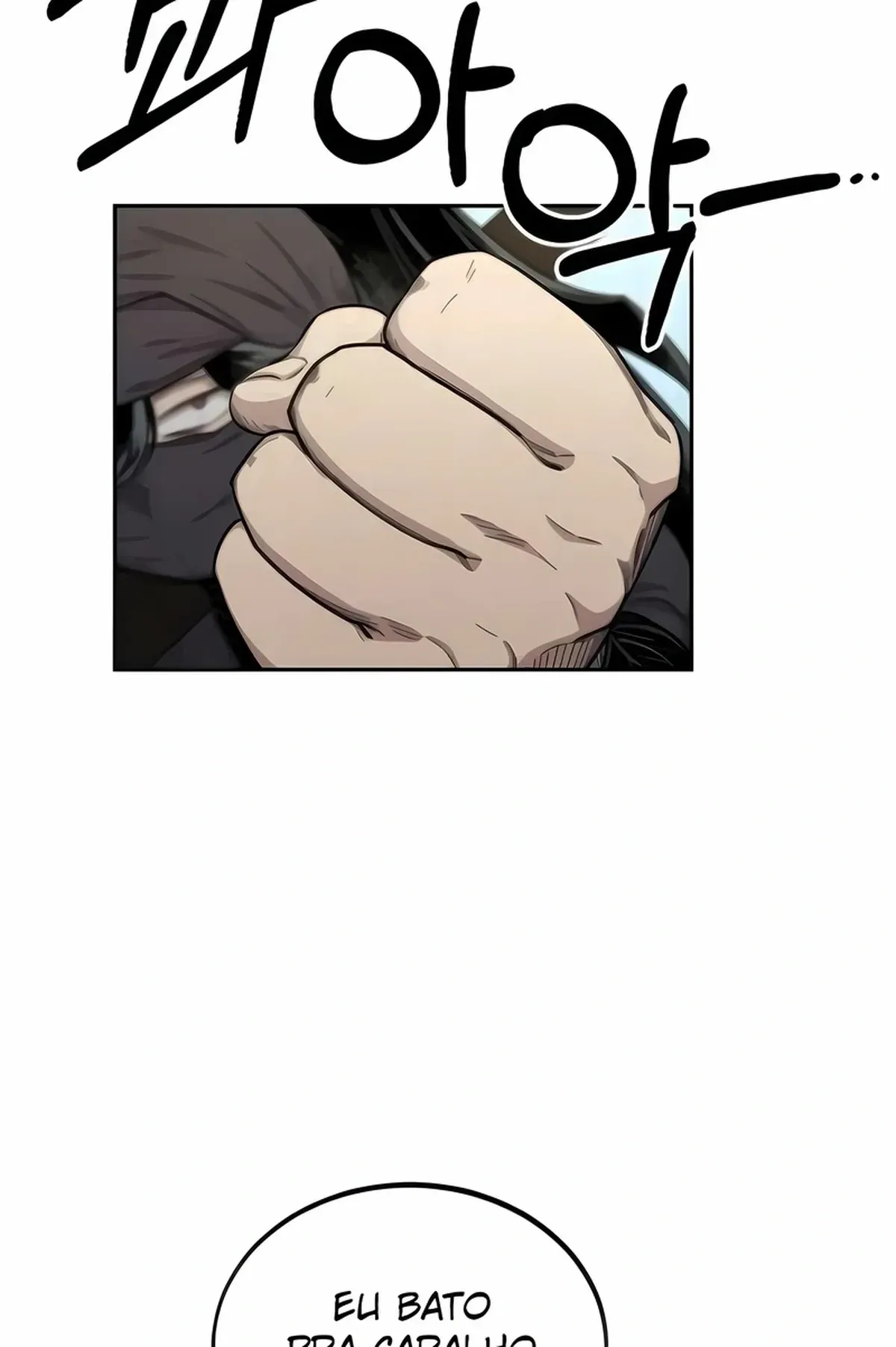 Página 76