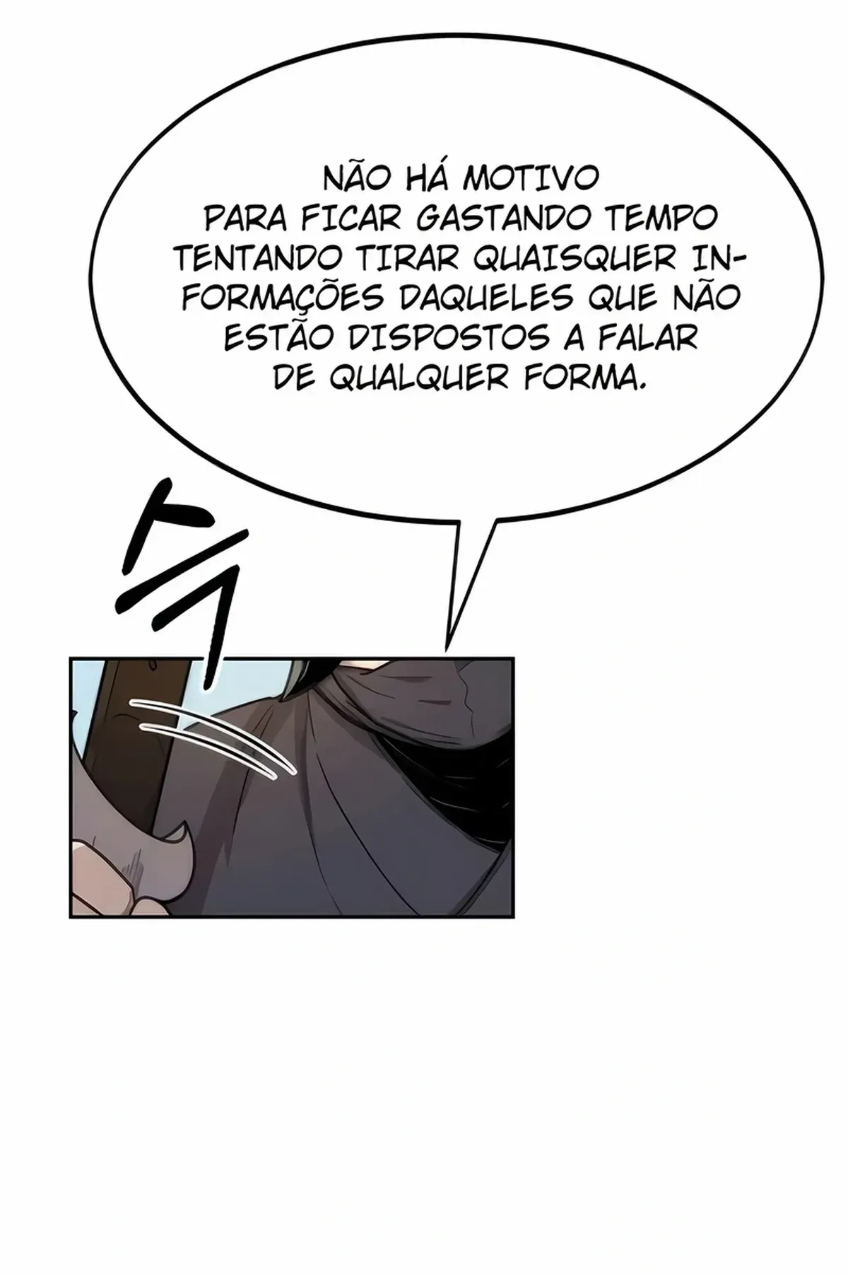 Página 79