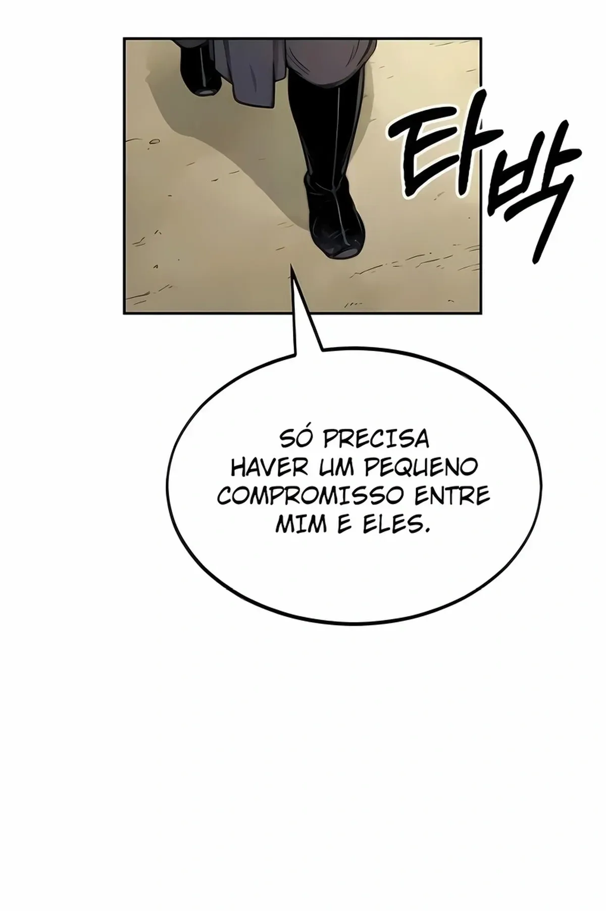 Página 80
