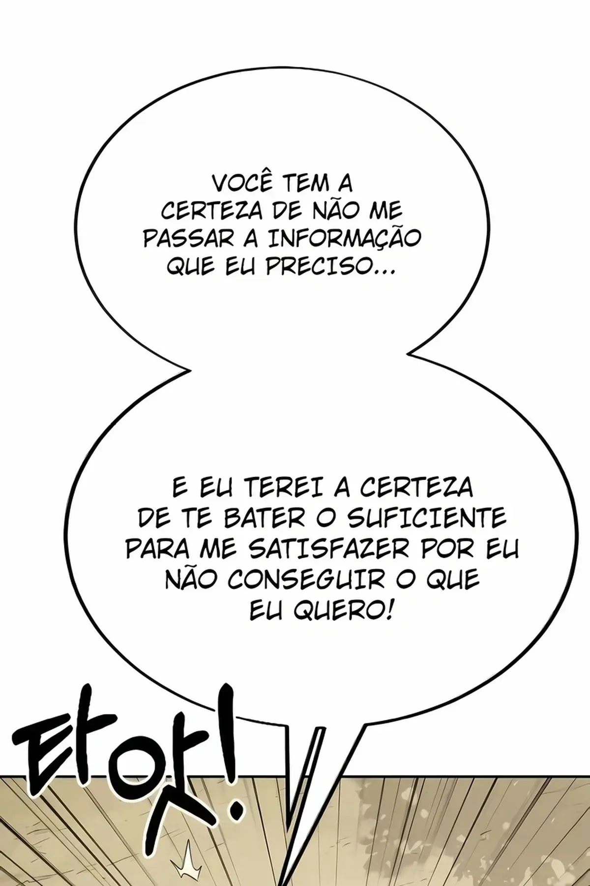 Página 81