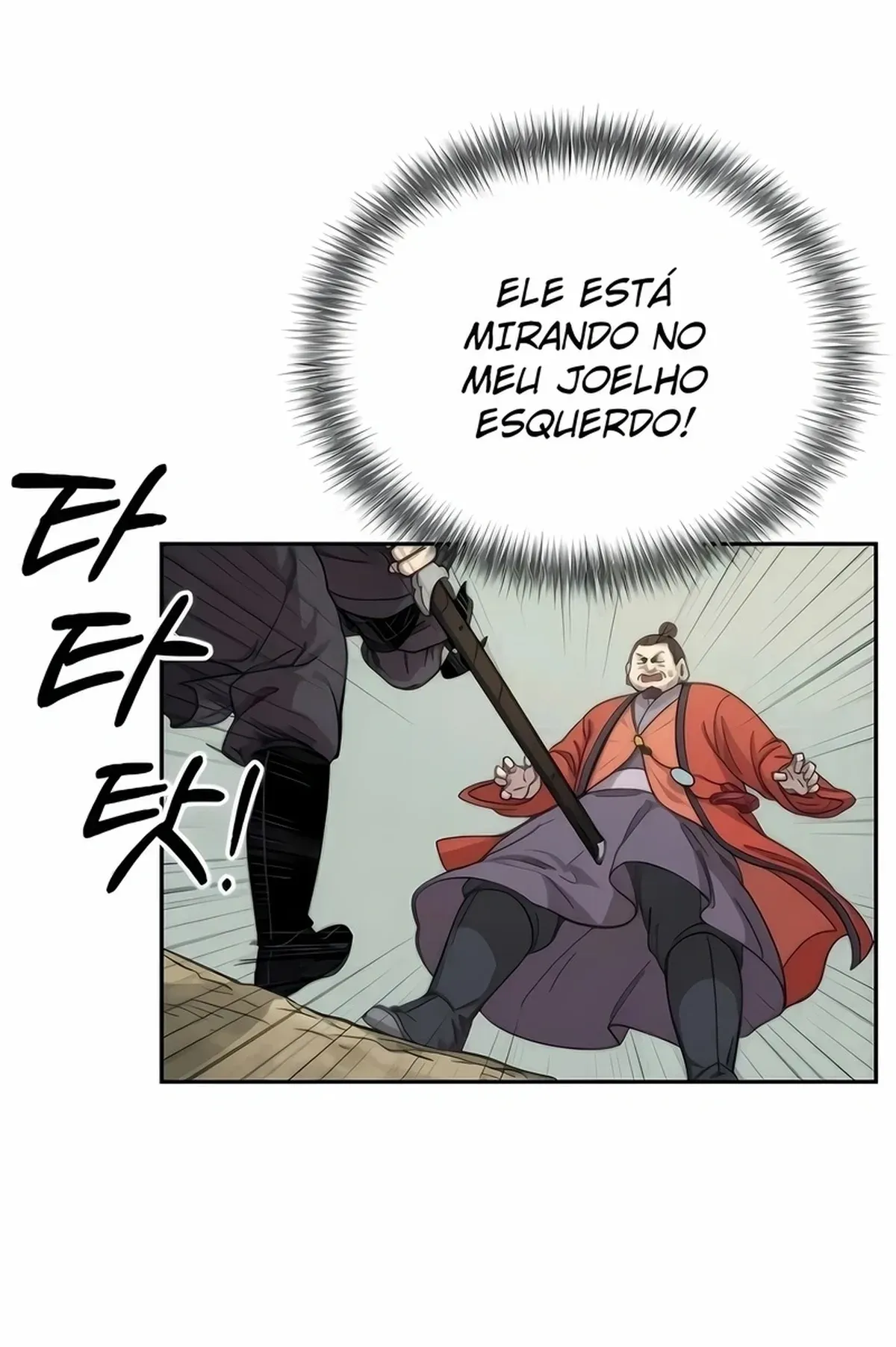 Página 83
