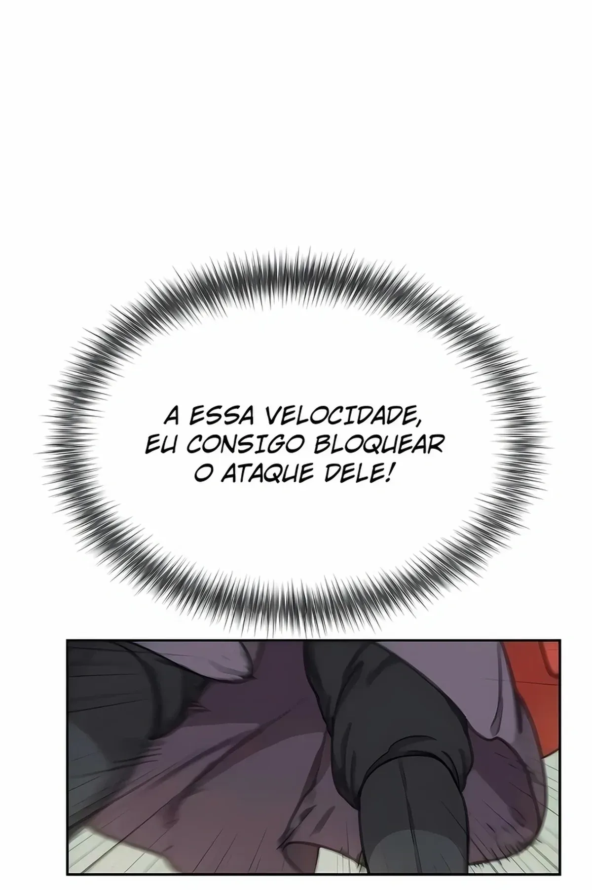 Página 84