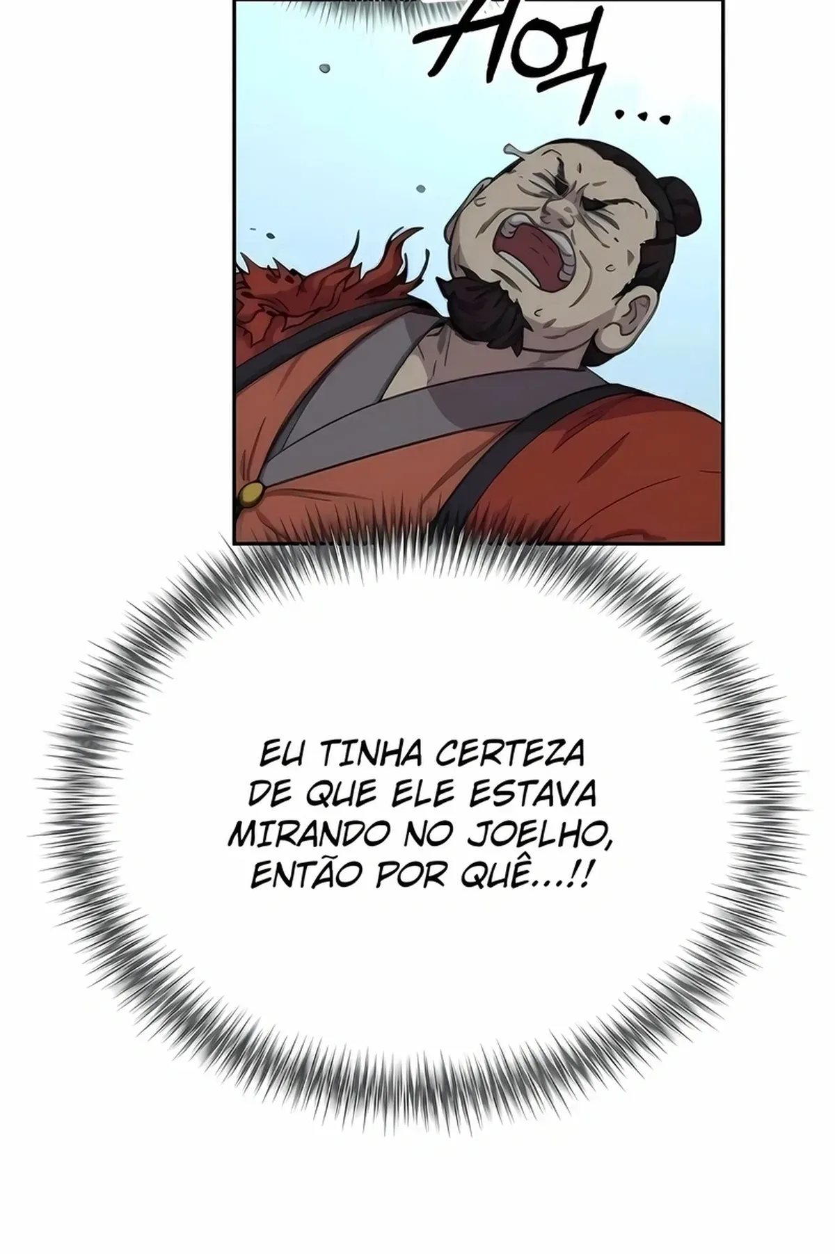 Página 87