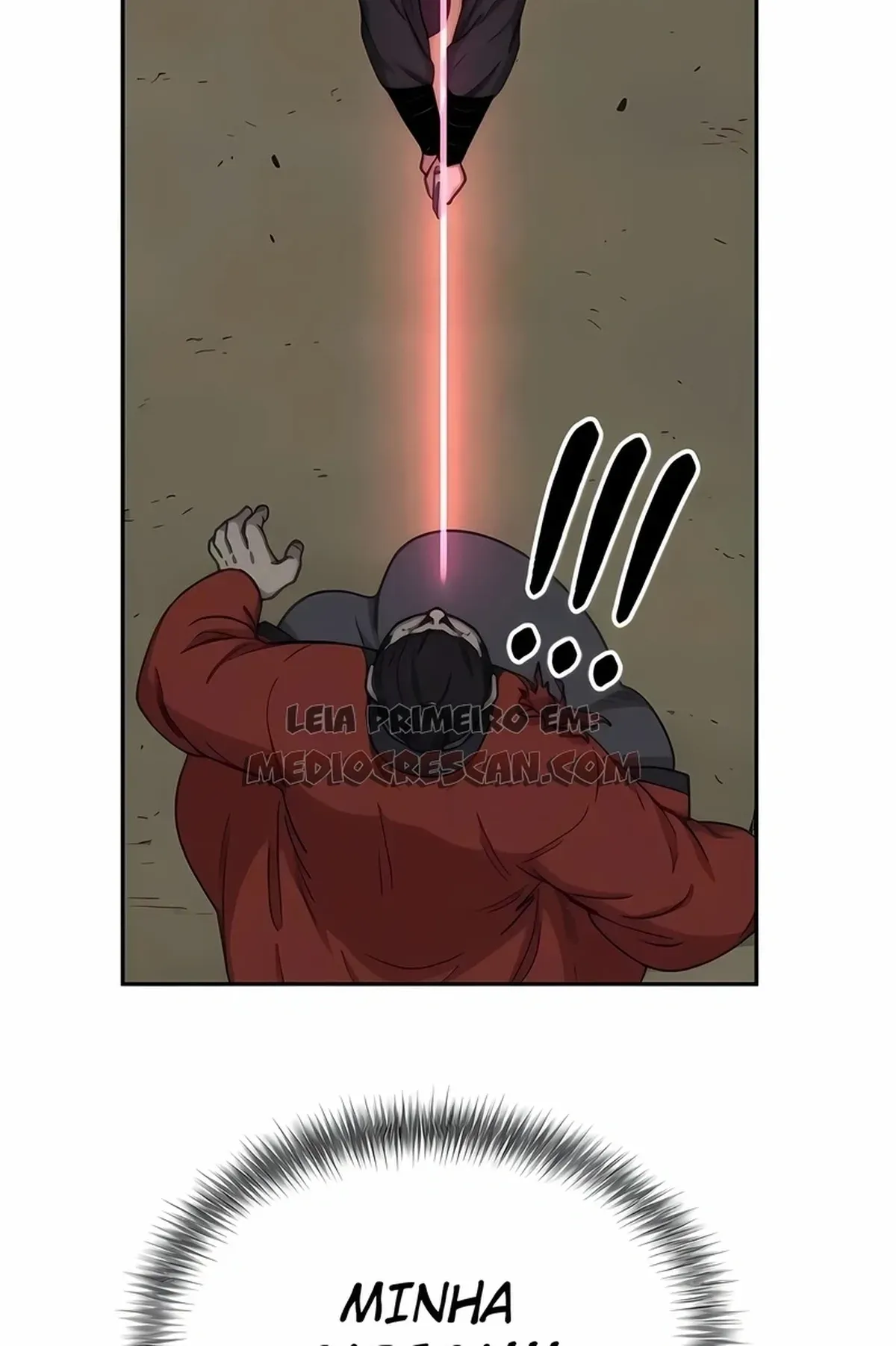 Página 90