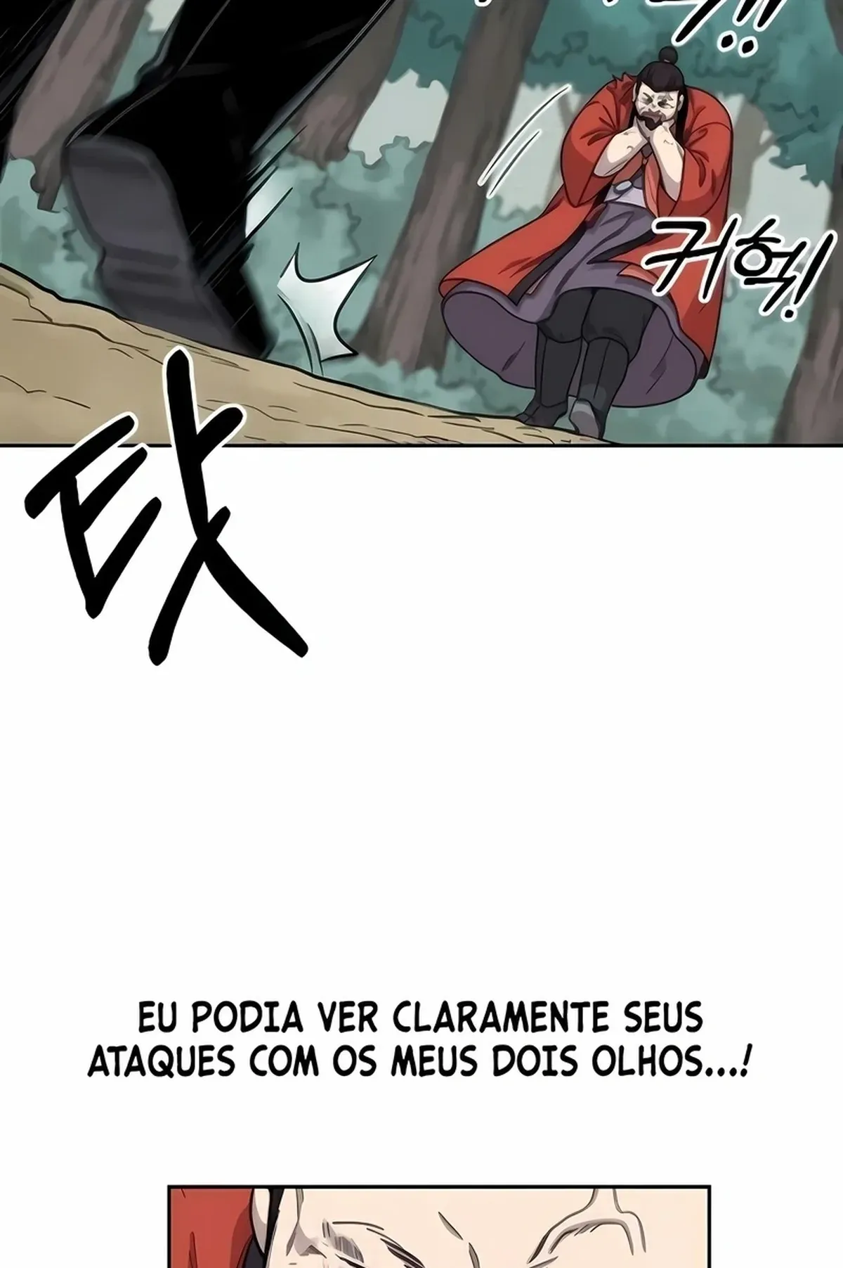 Página 96